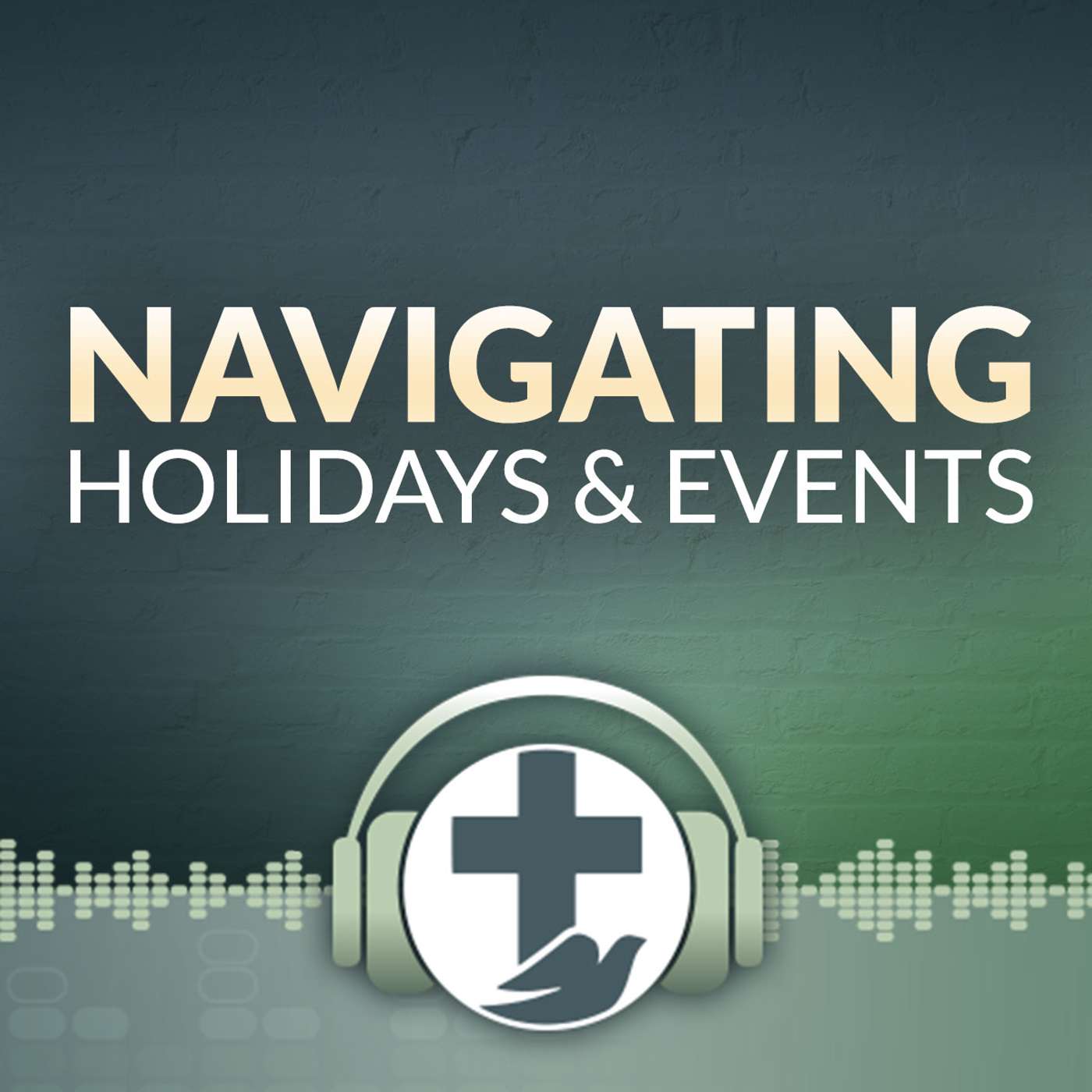 Getting Started: Navigating Holidays & Events