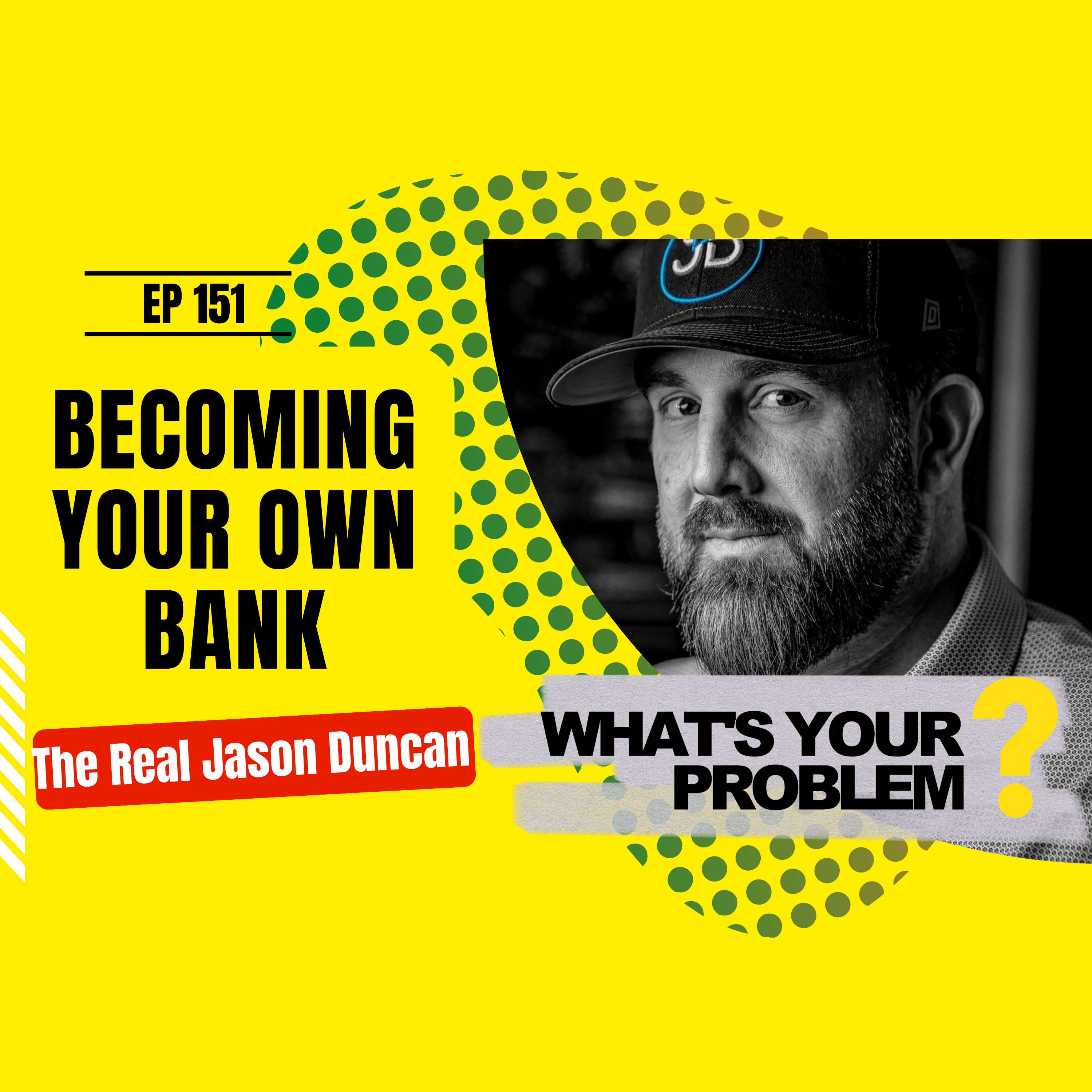 Mostly Middle Tennessee Business Podcast