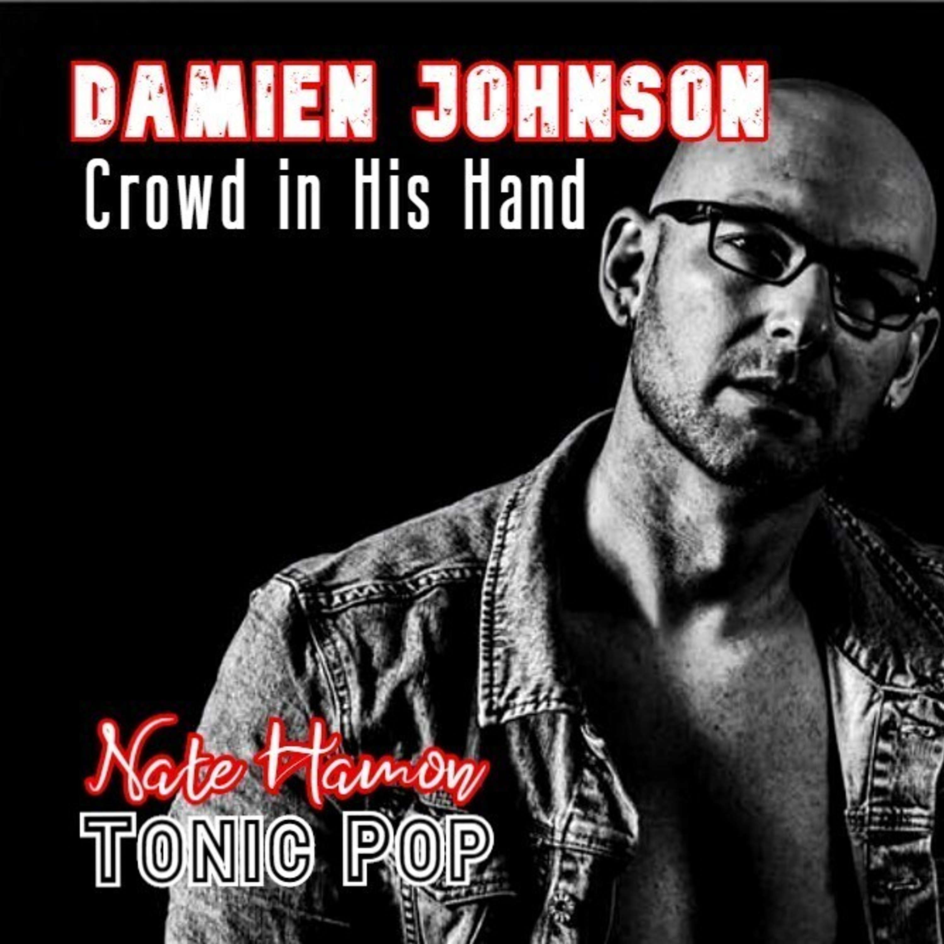 Tonic Pop