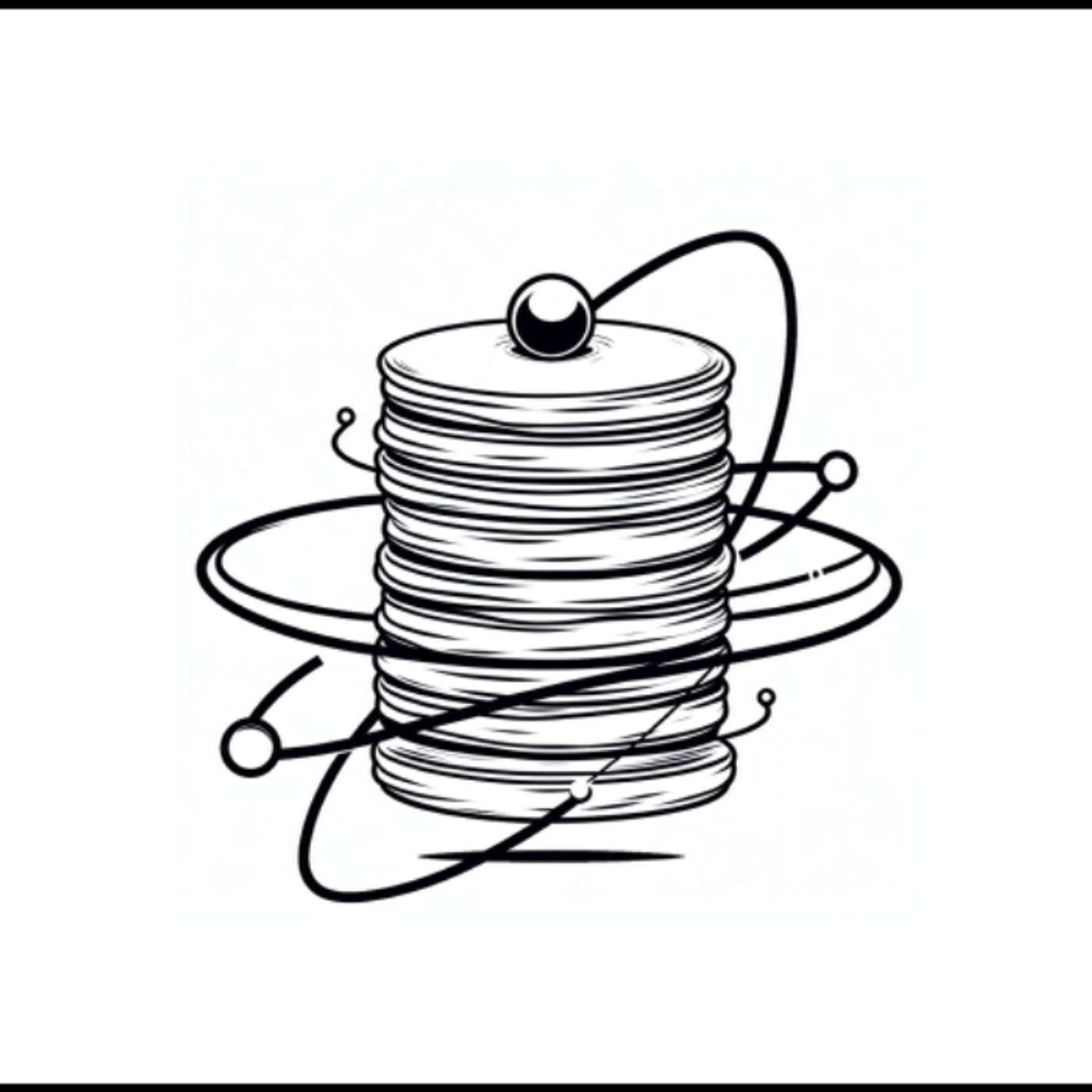 Quantum Computing Needs More Software Engineers