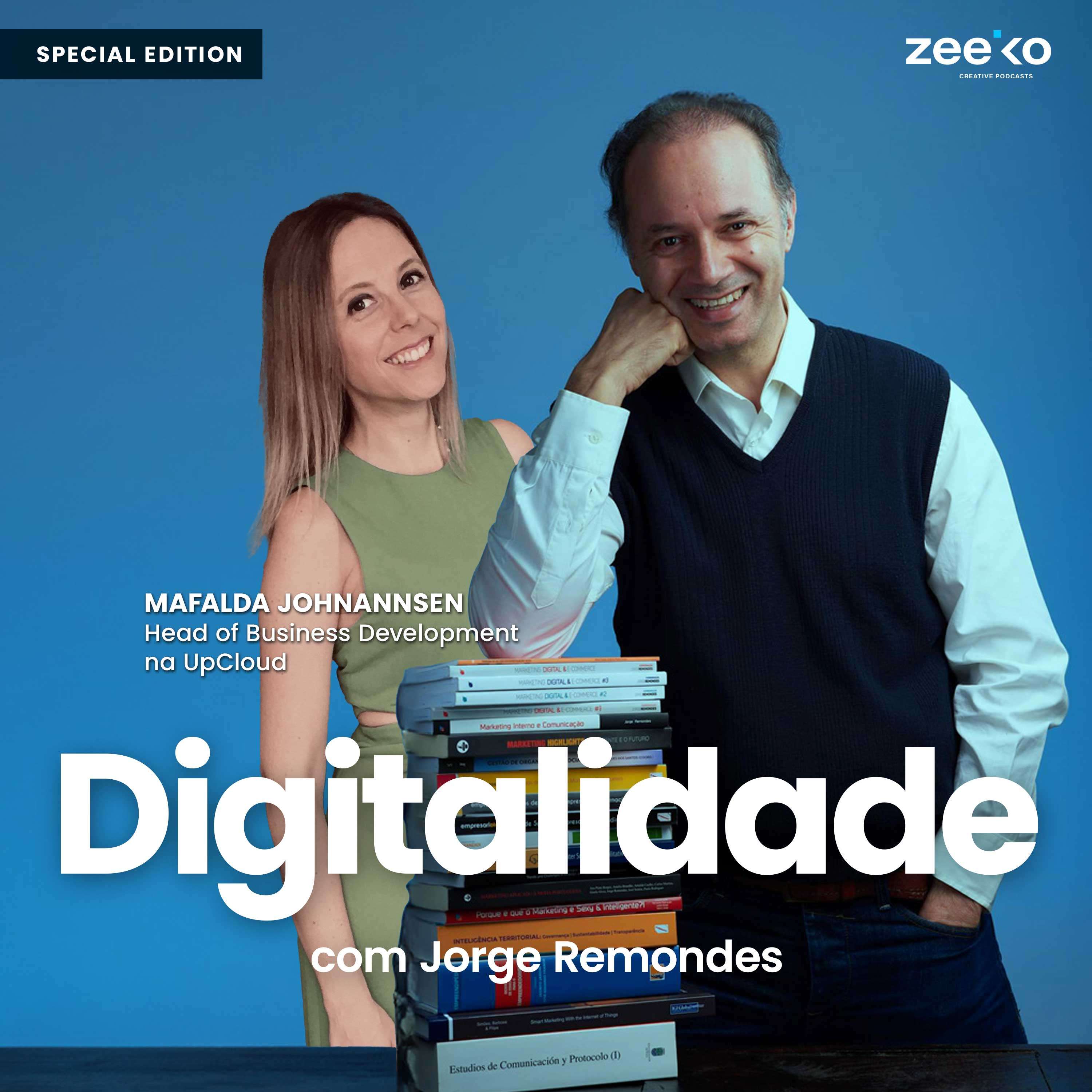 Digitalidade