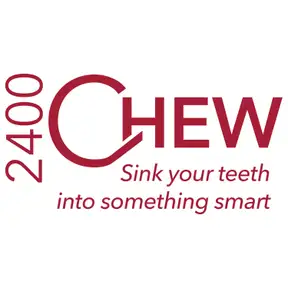 2400 CHEW