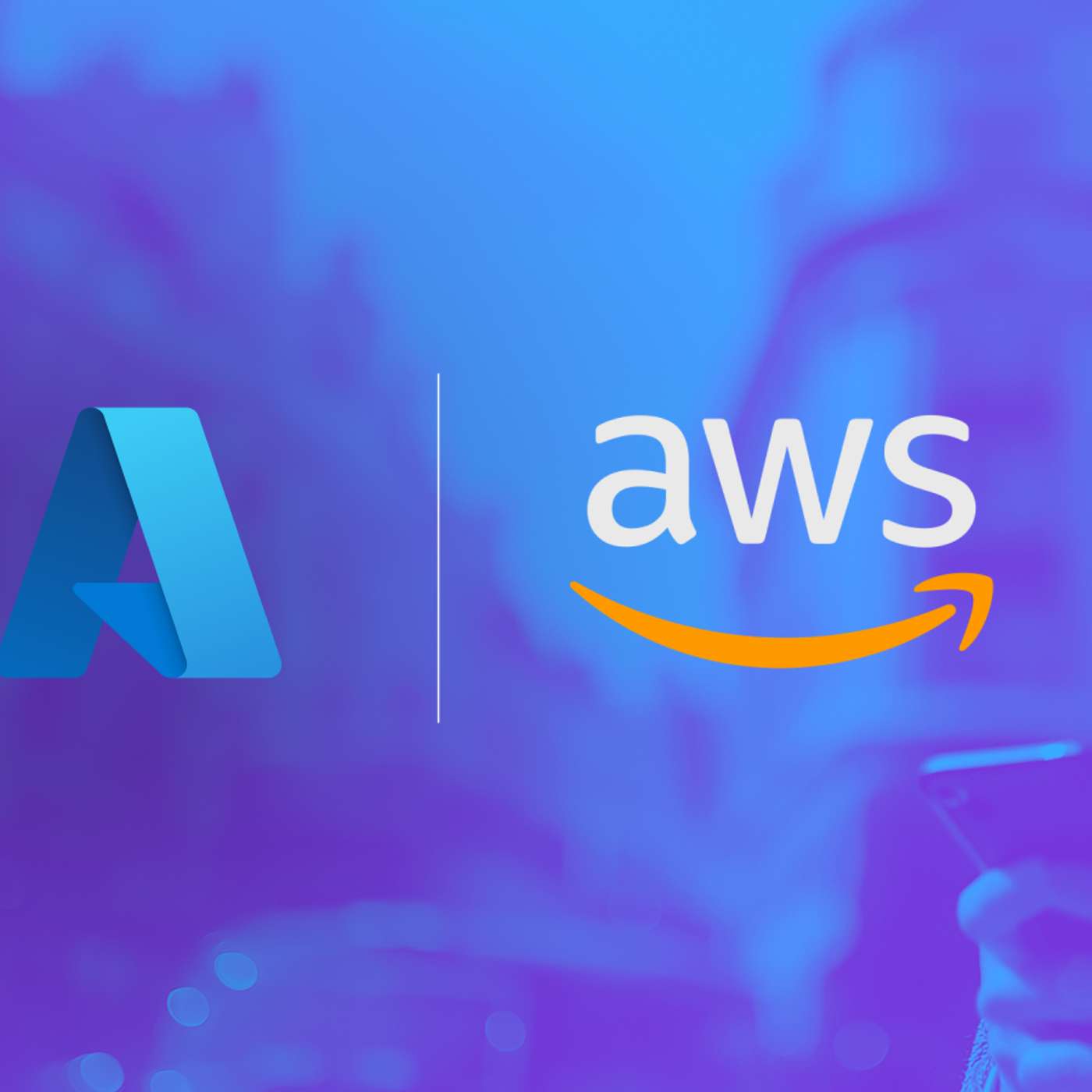 What the Recent Amazon and Microsoft Cloud Outages Taught the UK Payments Industry