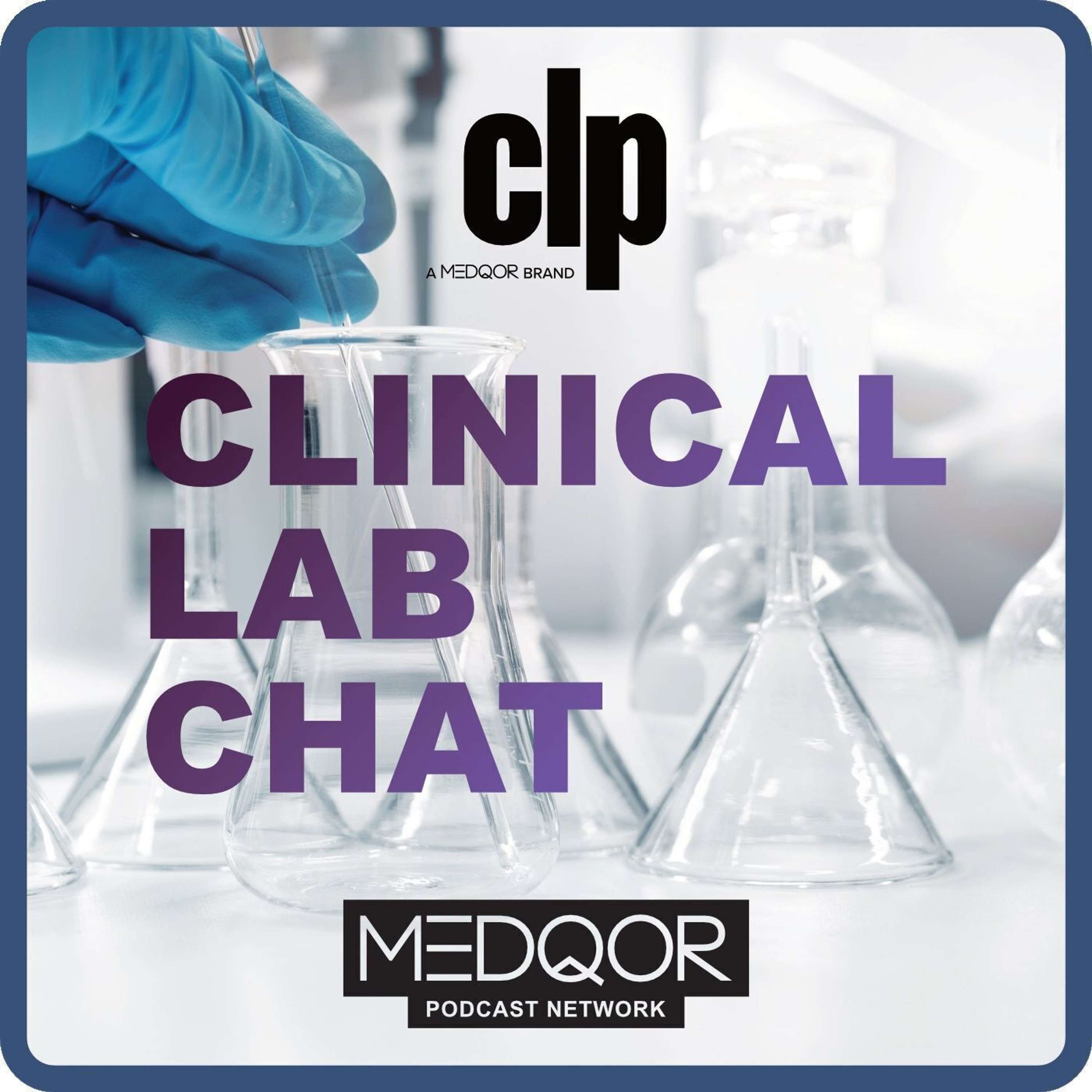The MEDQOR Podcast Network