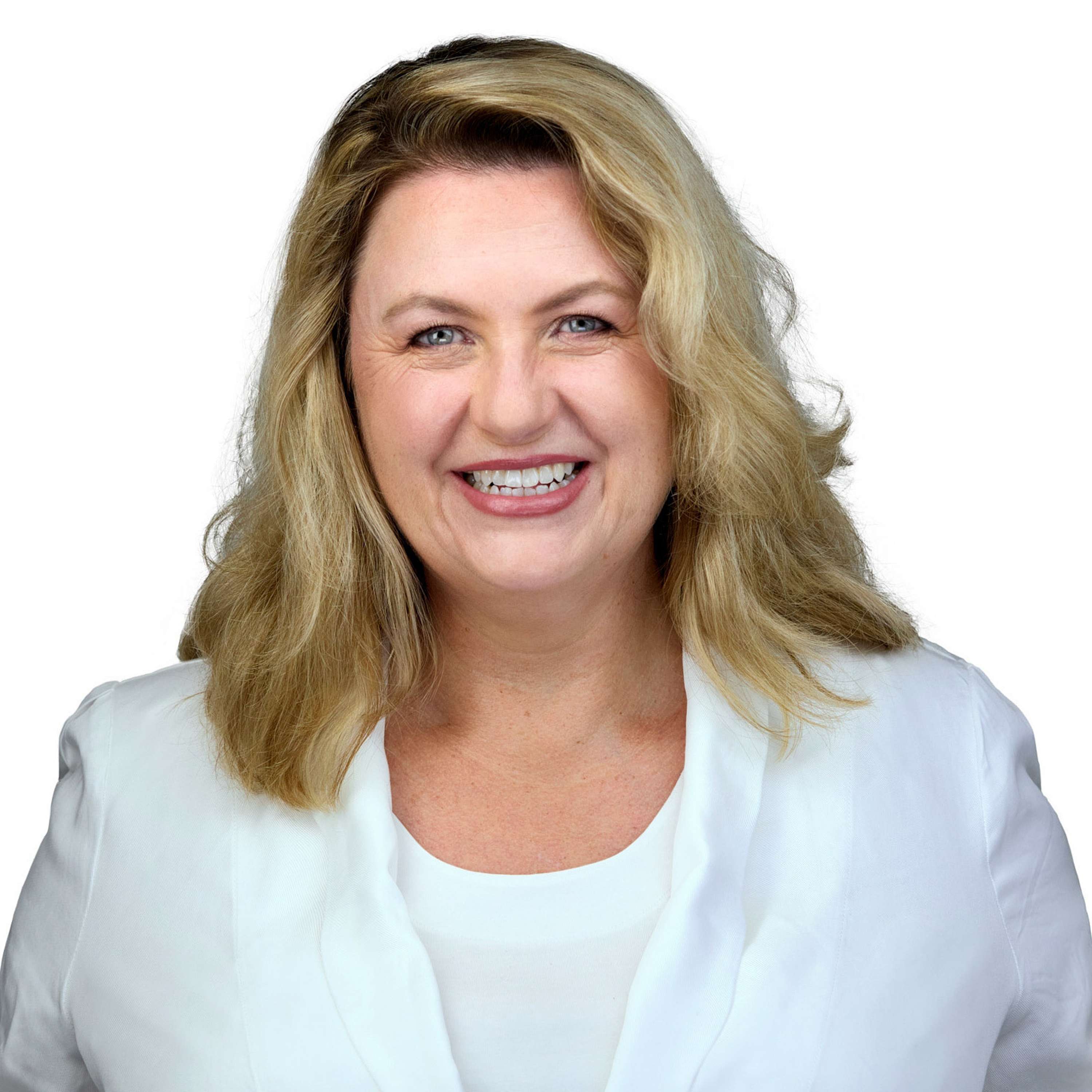 Ipswich election watch: Teresa Harding seeks second term as mayor