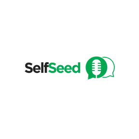 SelfSeed Podcast