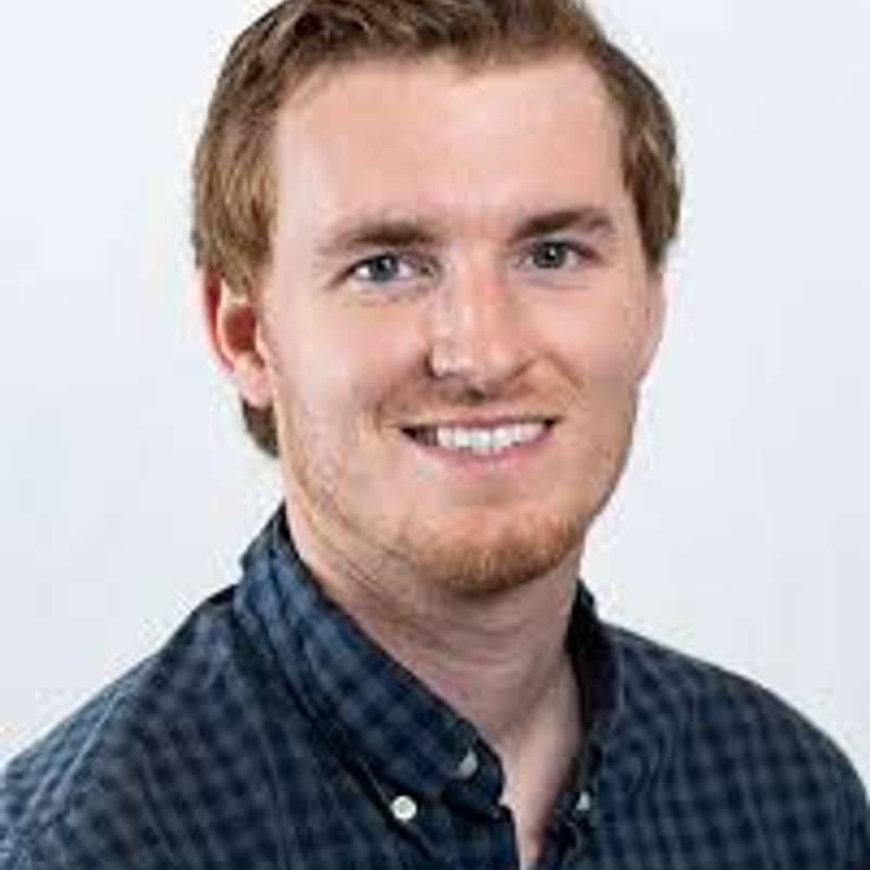 Elliot Swartz