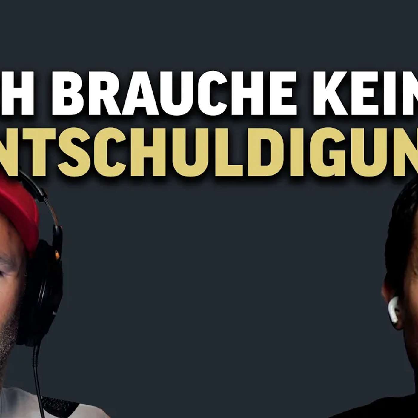 Weitere #Life #Hacks | TBOR untersucht Weitere #Life #Hacks | TBOR untersucht