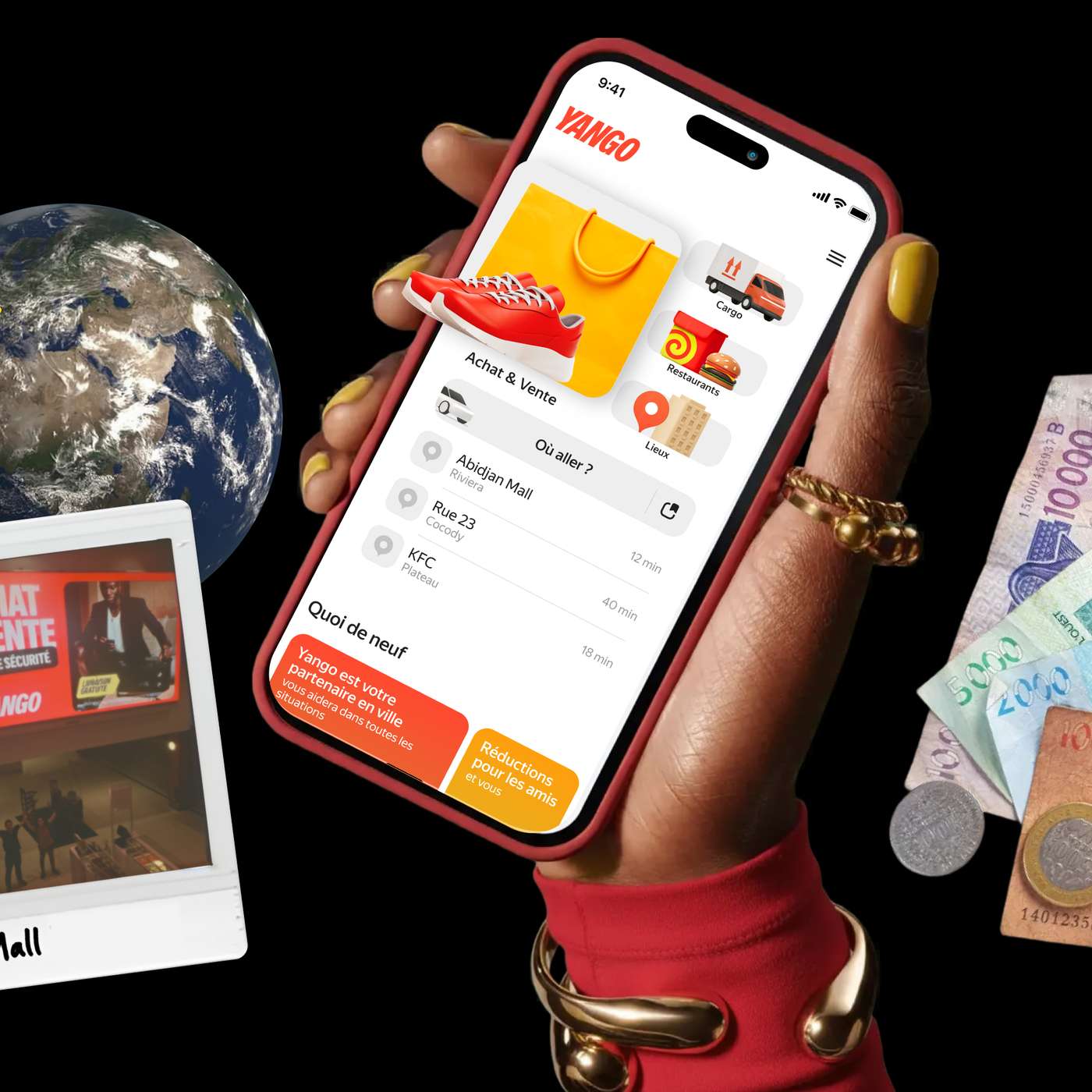 Case Study: How a Payment Link Doubled Orders for an E-Commerce Product in an Emerging Market Case Study: How a Payment Link Doubled Orders for an E-Commerce Product in an Emerging Market