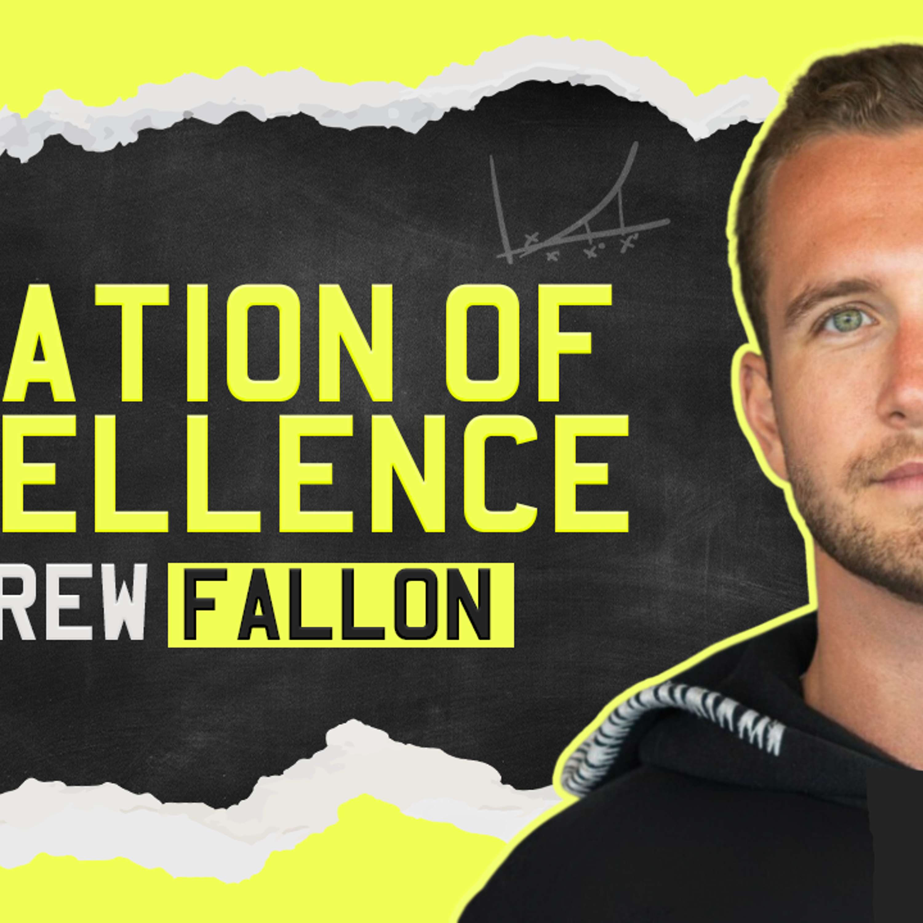 Equation of Excellence