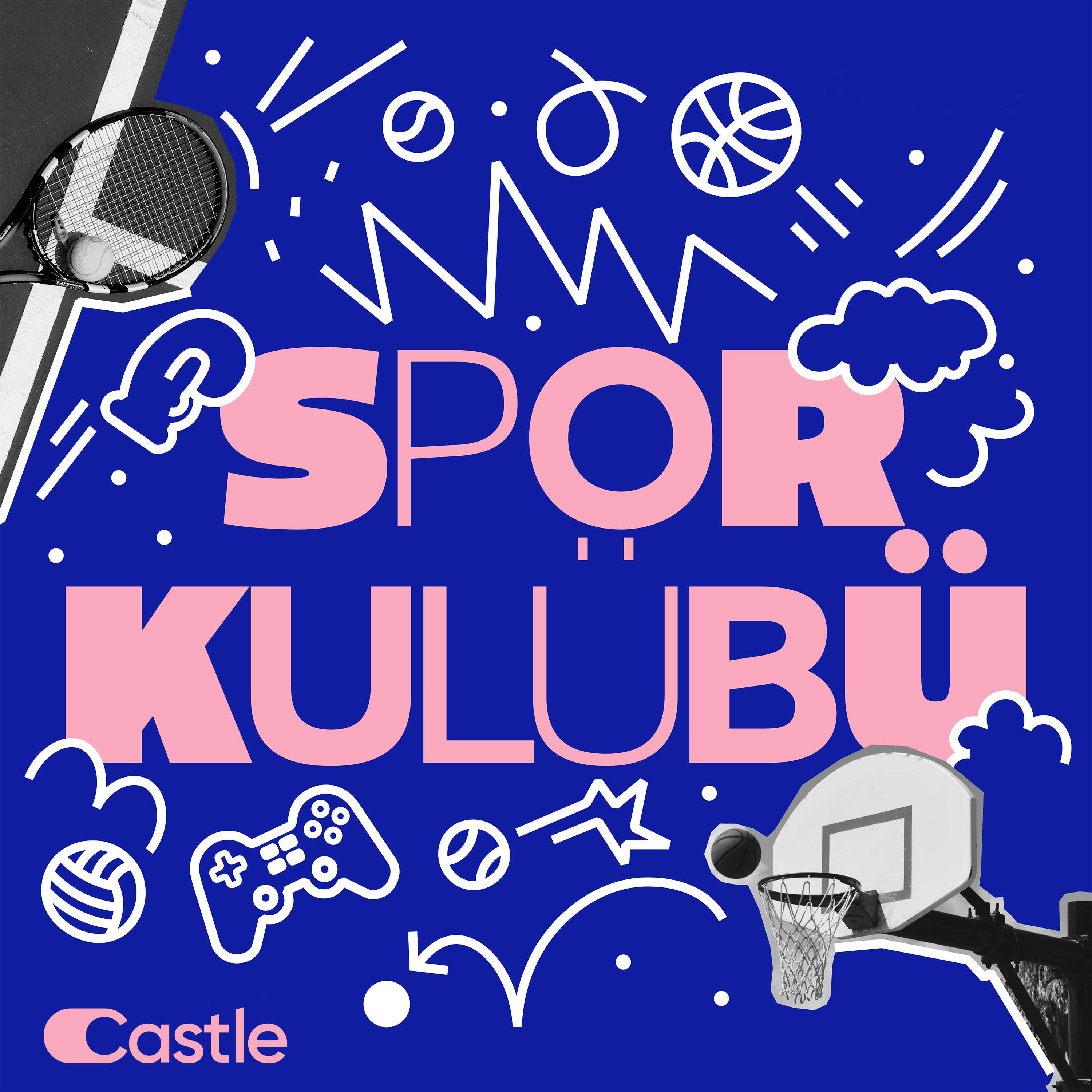 Spor Kulübü