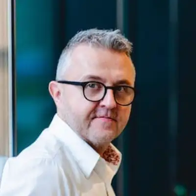 Marek Jankowski