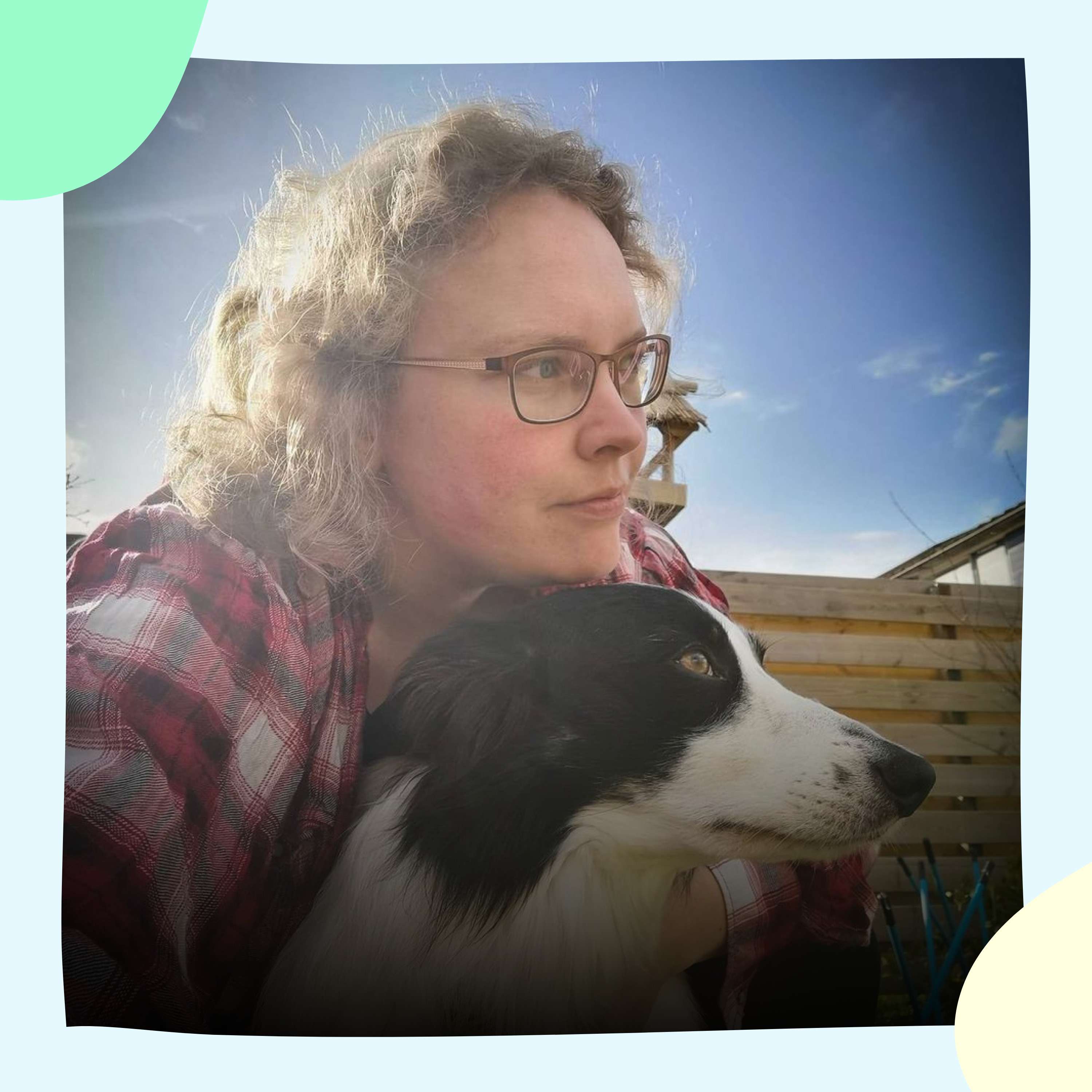 The Scrimba Podcast