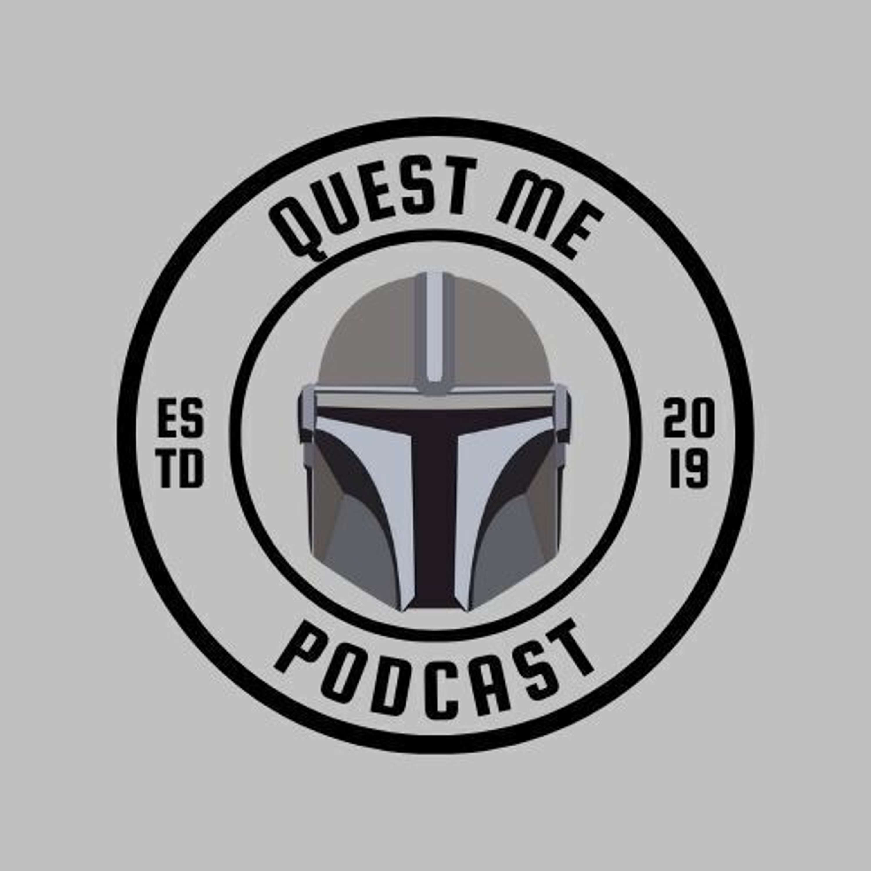 Podcast Image