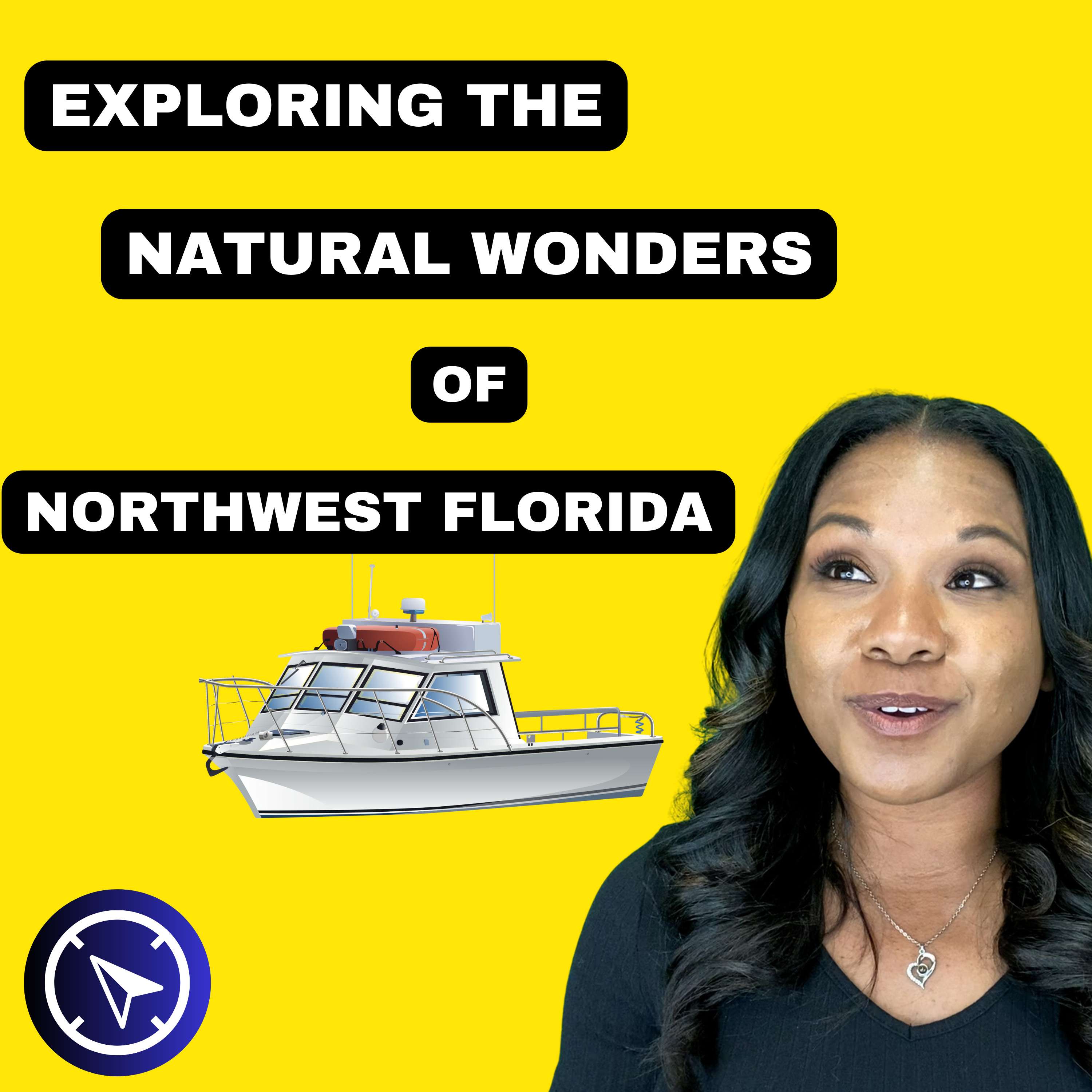 Exploring the Natural Wonders of Northwest Florida