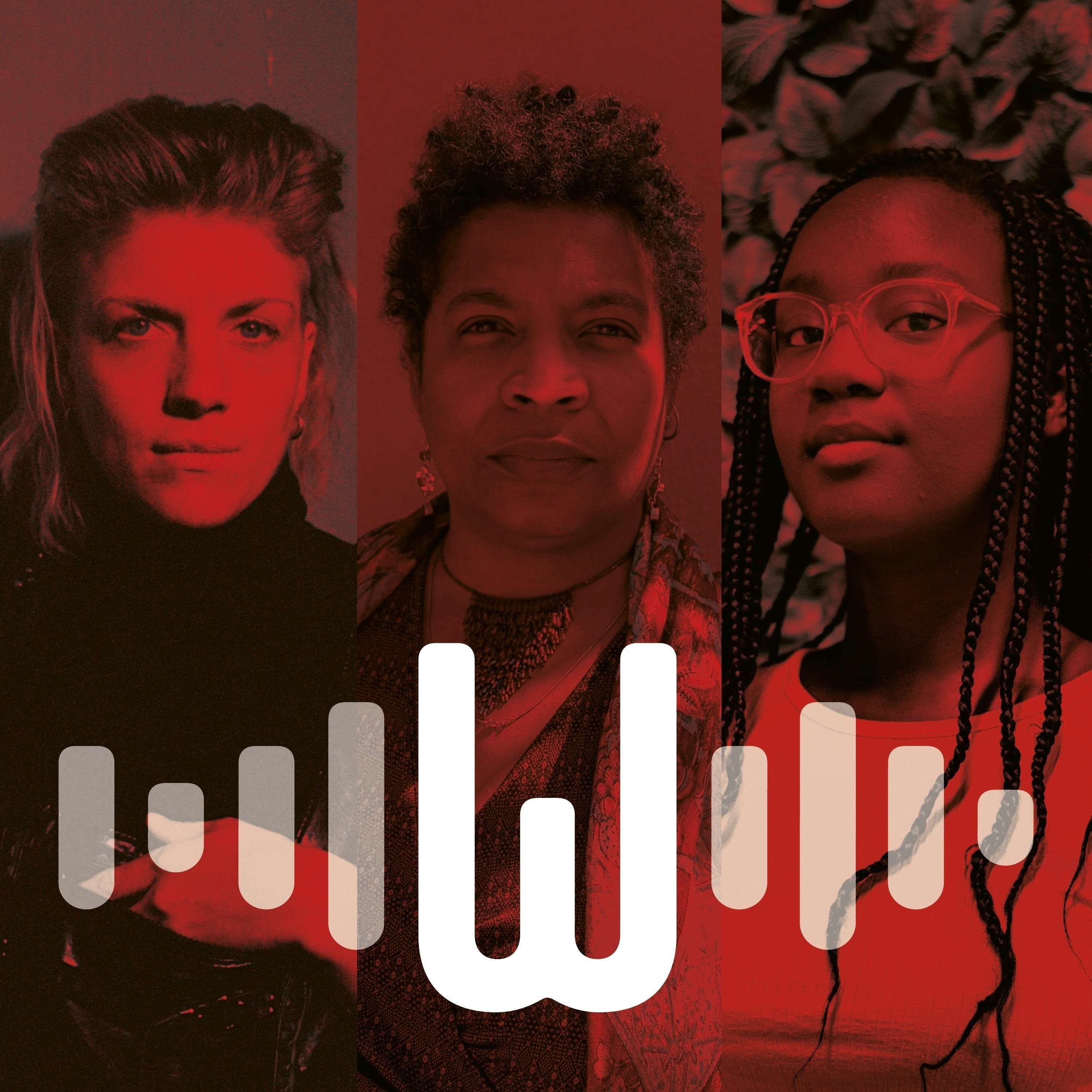 Writers Unlimited