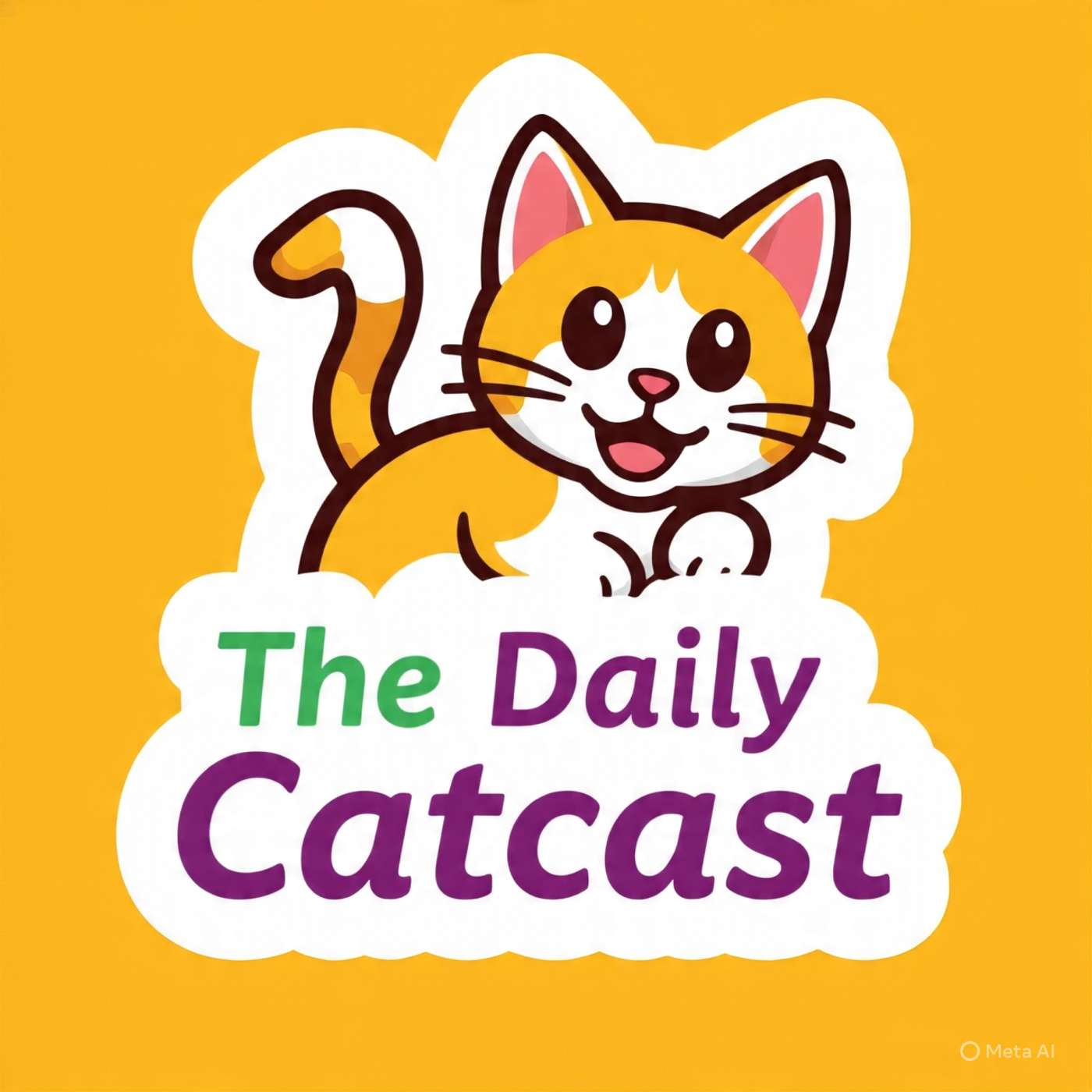 The Daily Catcast