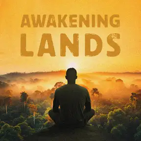 Awakening Lands