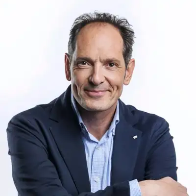 Carlos Barraqué