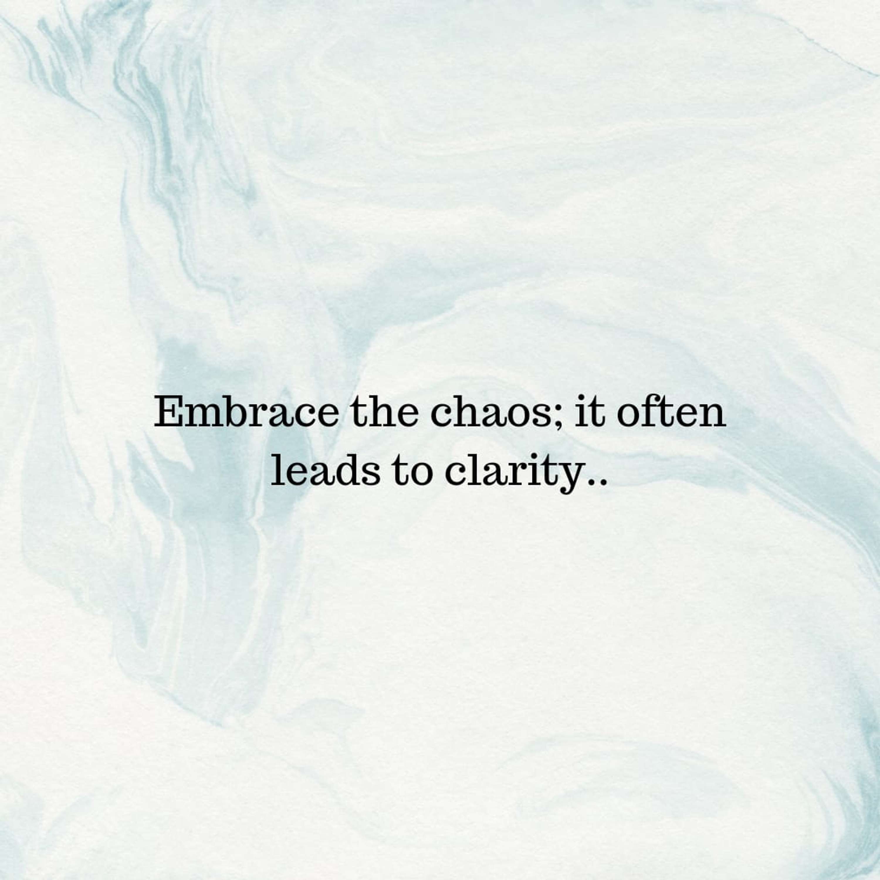 The Healing Fire- Unshaken, Unbroken