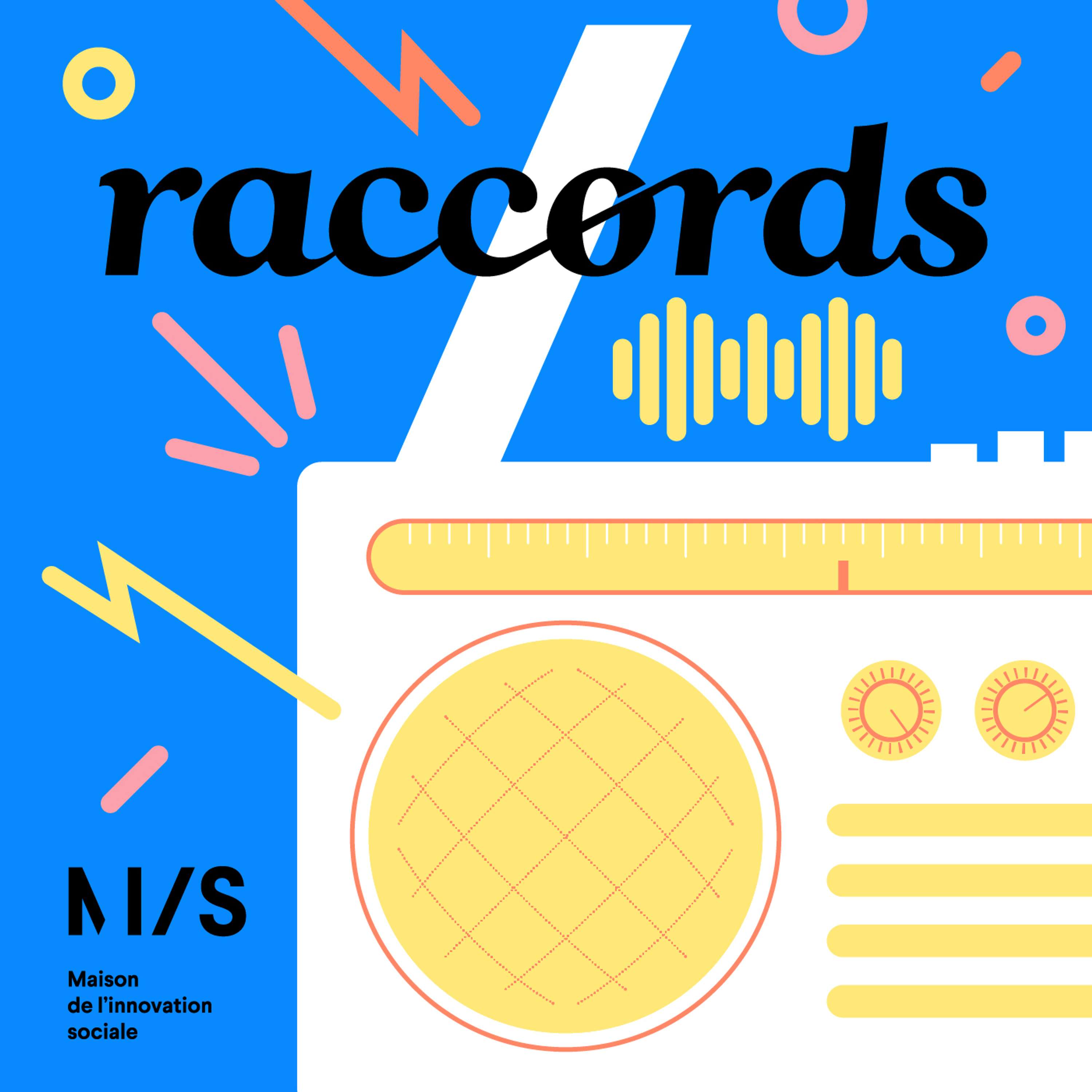 Can storytelling inspire us to engage in change? (in English) Can storytelling inspire us to engage in change? (in English)