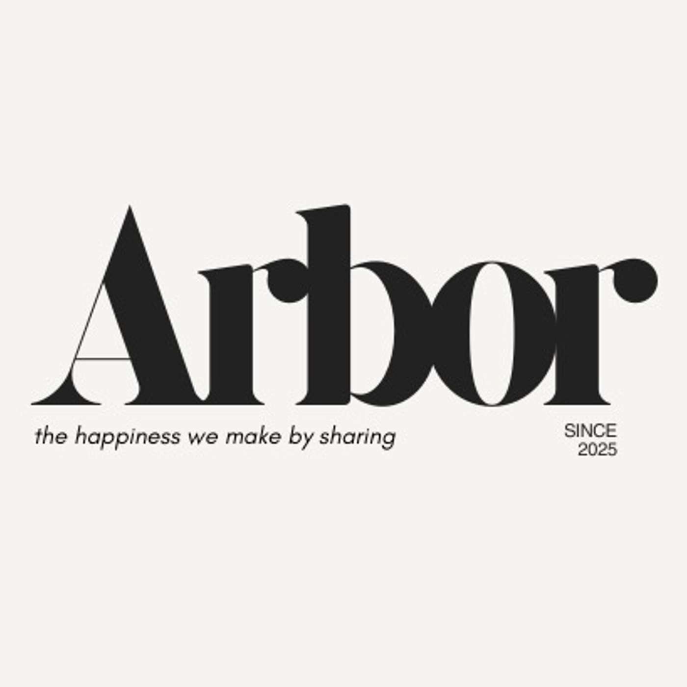 EPISODE 4:Kim Nguyen: Rescuing Animals a Journey in Love