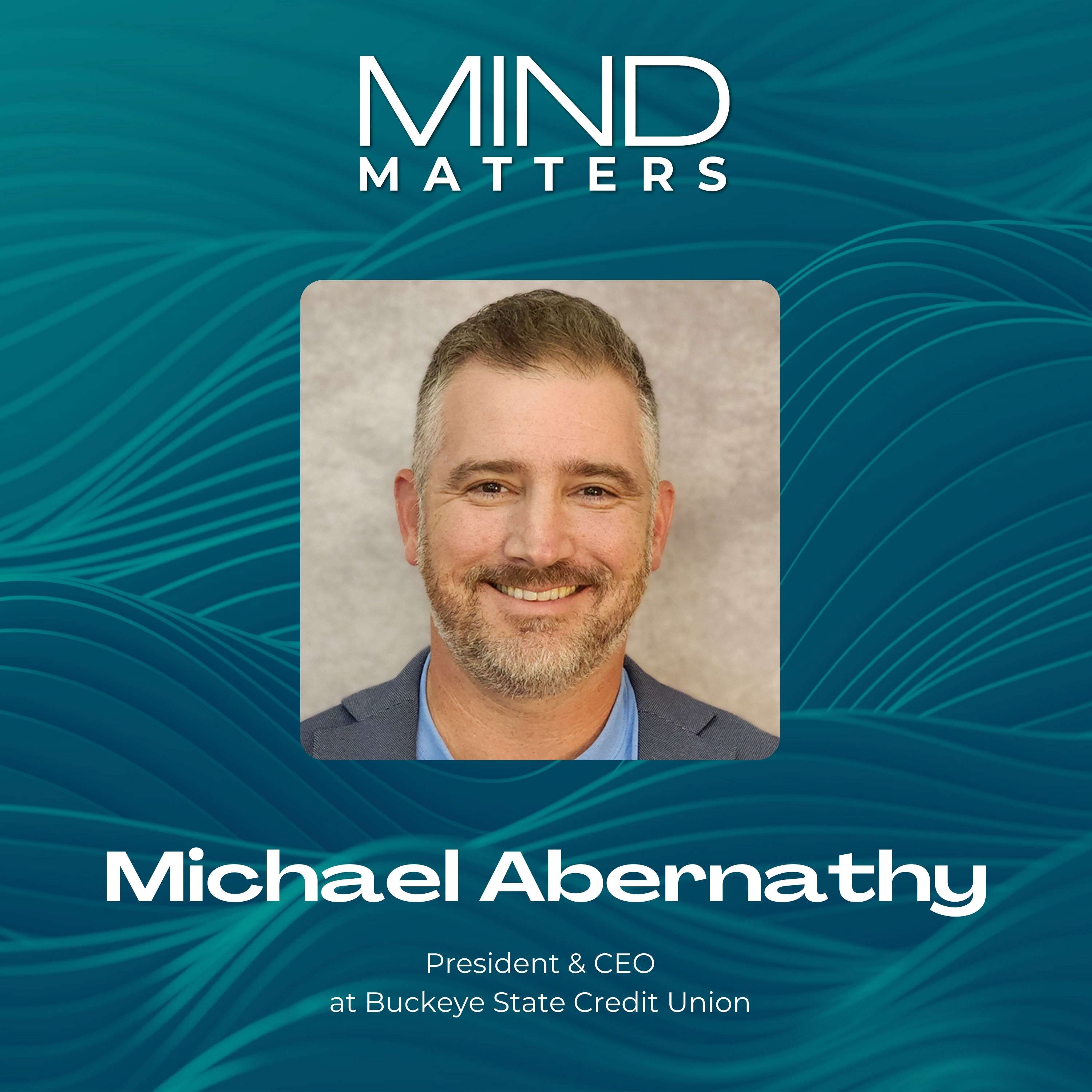 Mind Matters