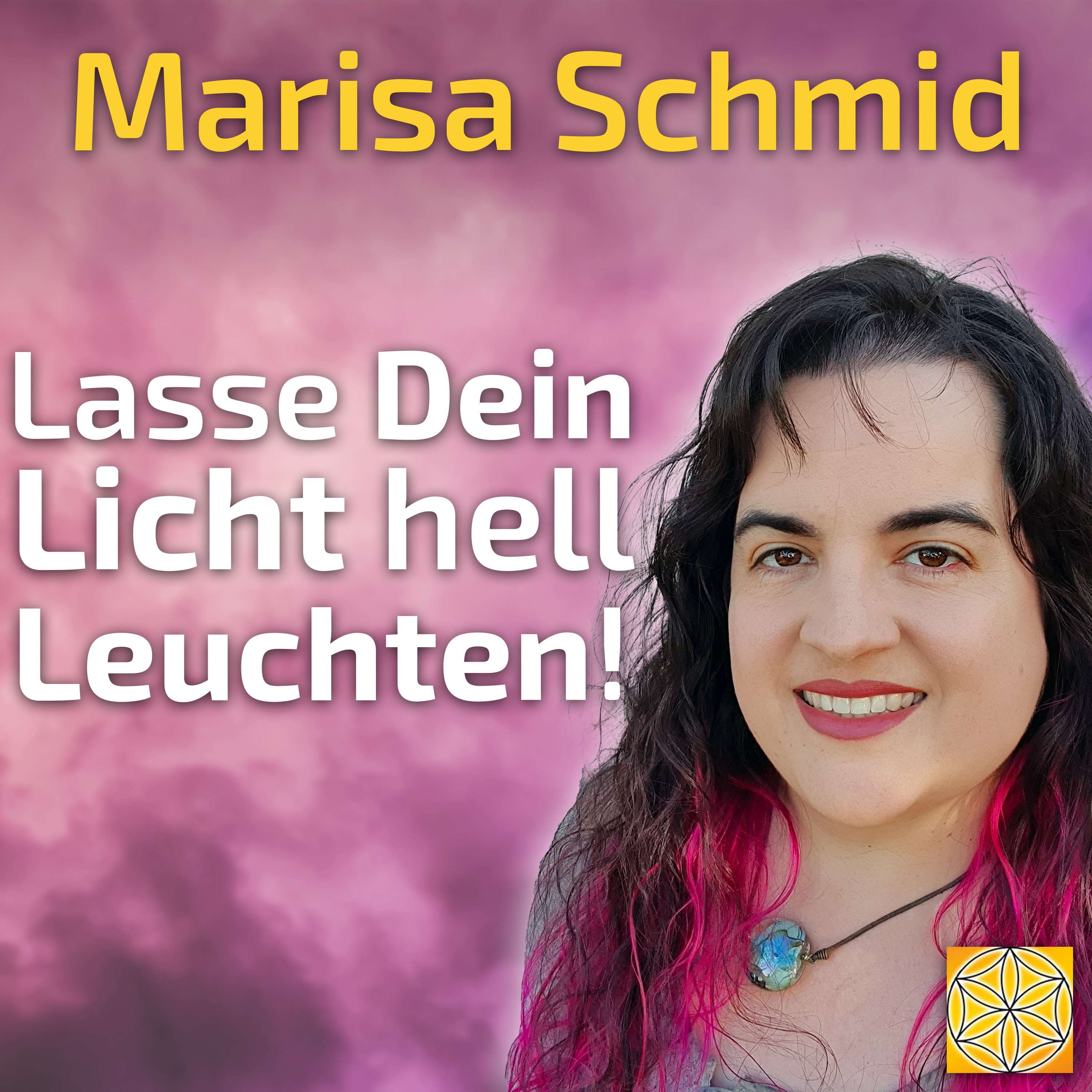 Channeling Kongress | Botschaften aus der Geistigen Welt
