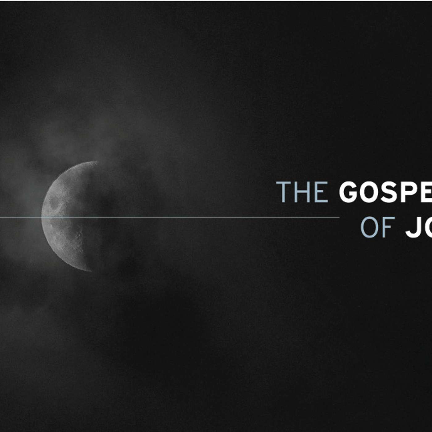 The Gospel of John pt 4: Facing Persecution