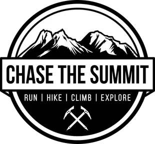Chase the Summit - Trail Talk