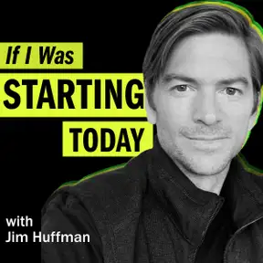 The Shopify Growth Show