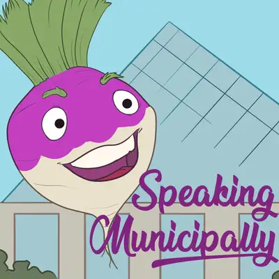 Artwork for It's not quite Chili enough to treat people like human Beans