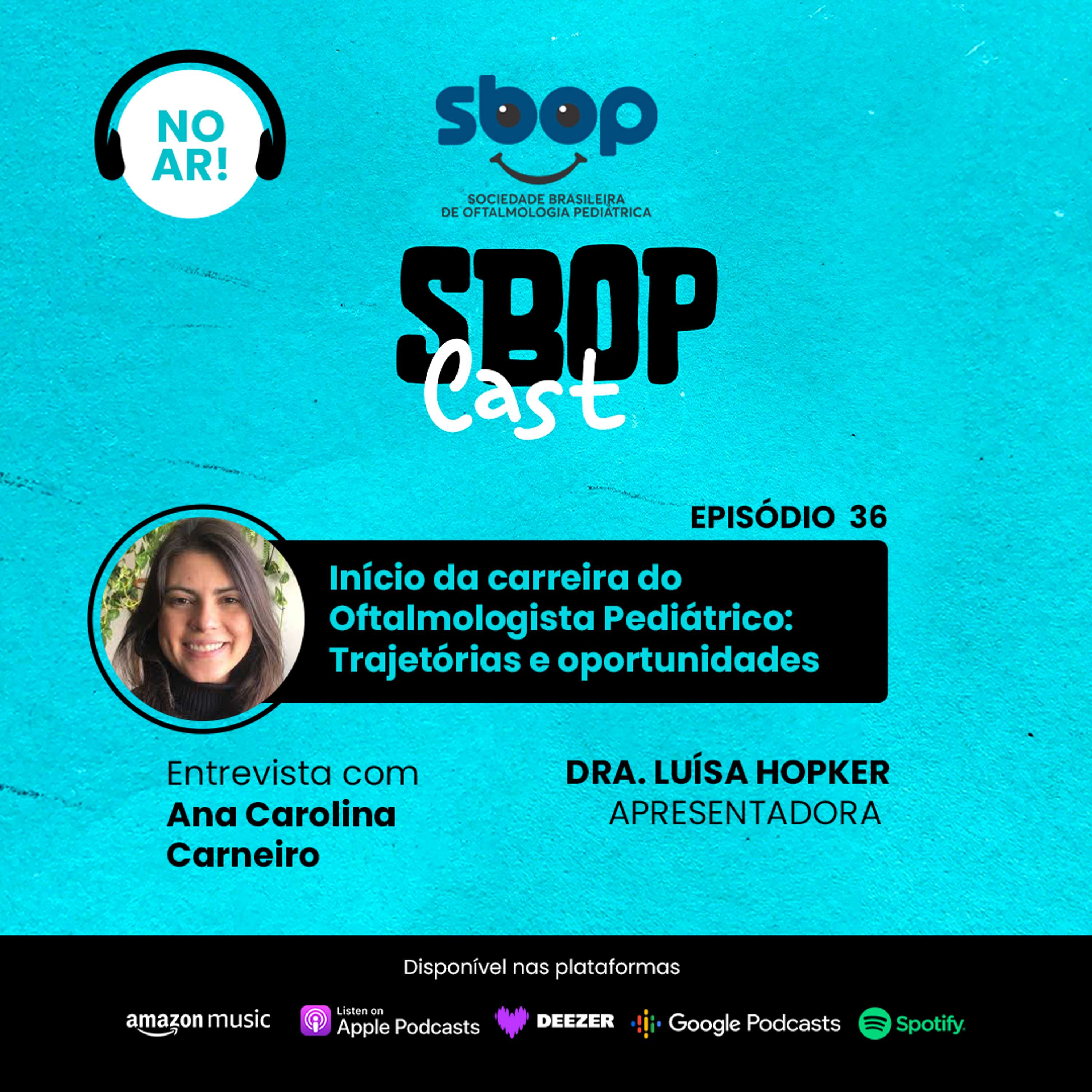 SBOPcast