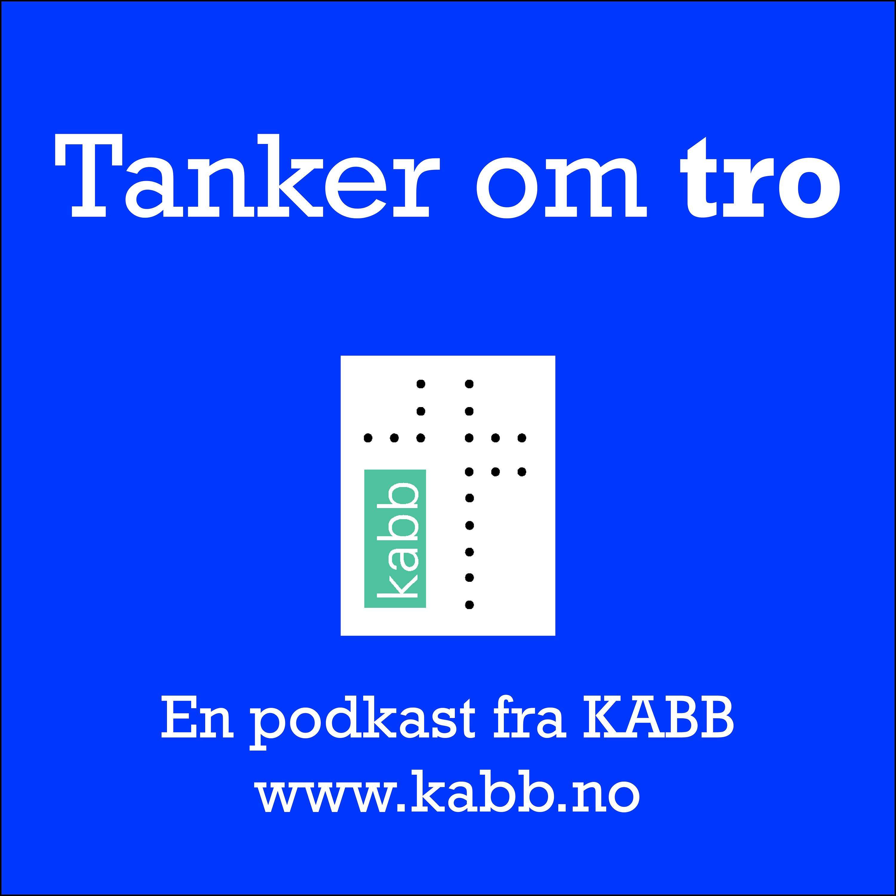 Tanker om tro