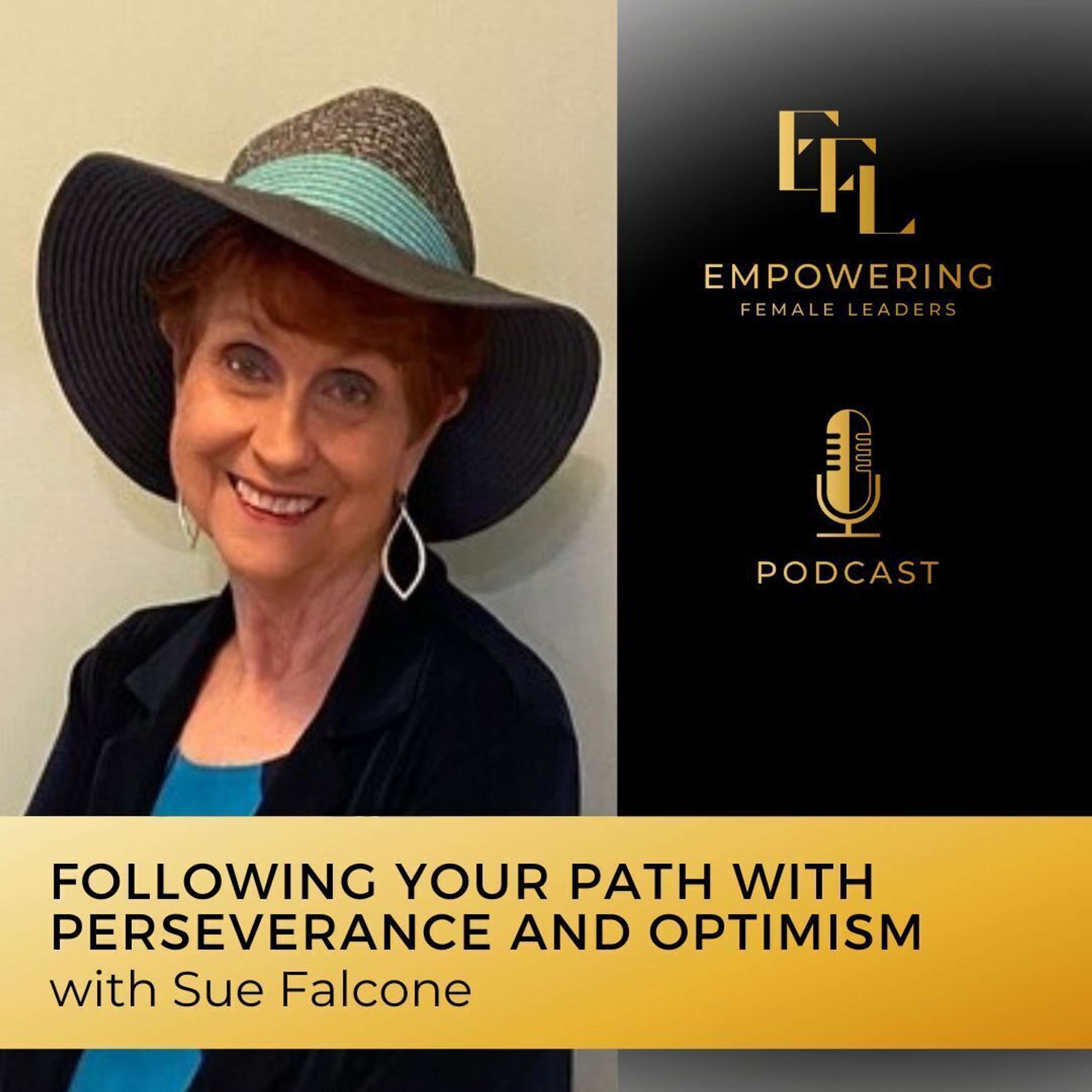 Empowering Female Leaders - For Women Who Want To Thrive