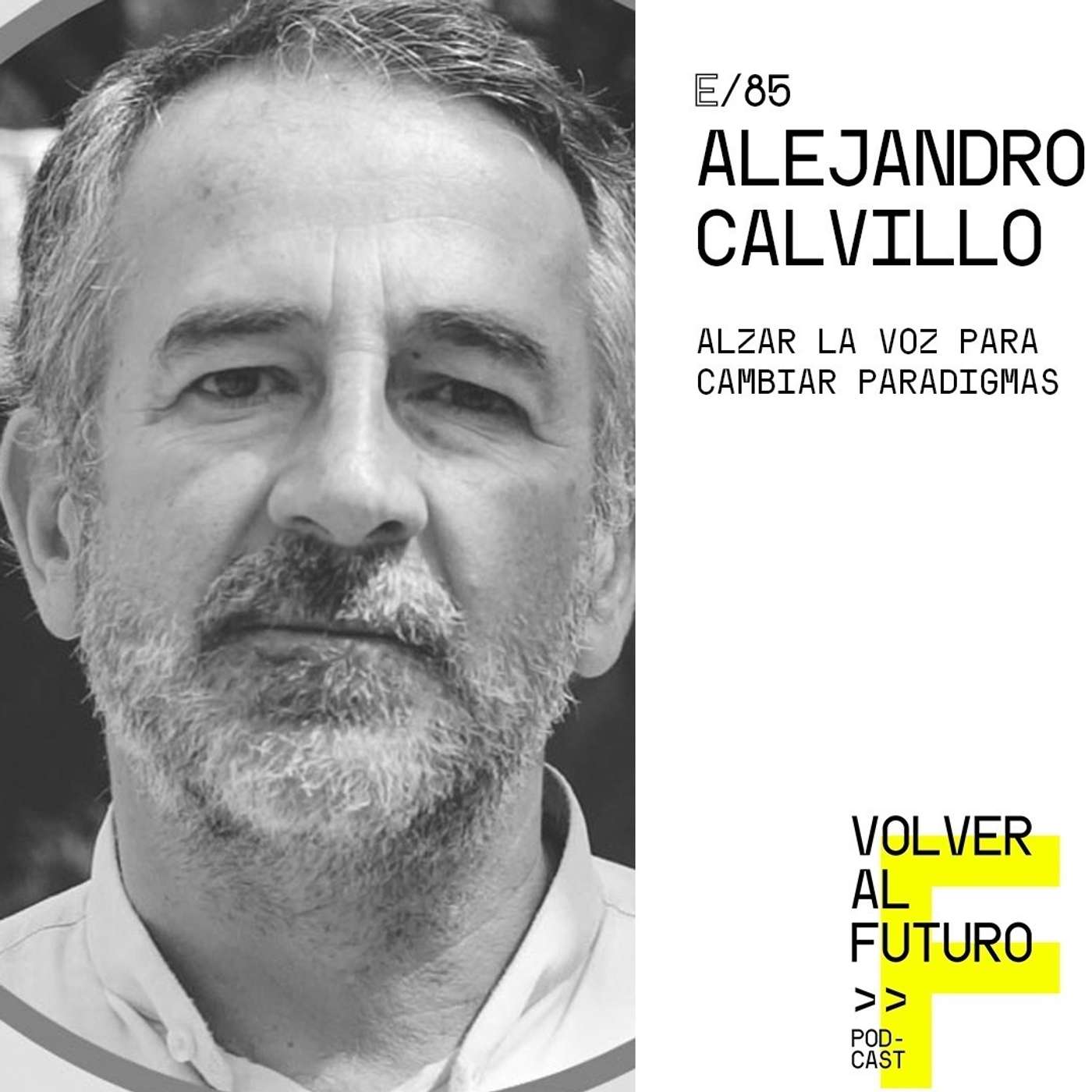 Volver al Futuro