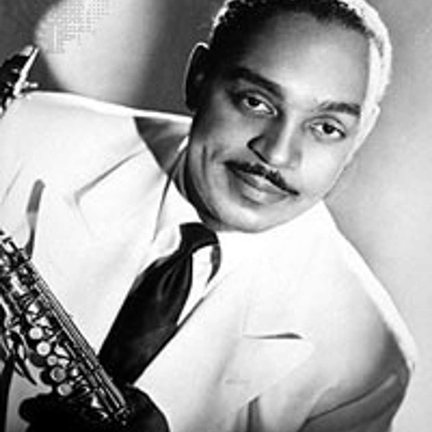 Benny Carter (May 29, 1983)