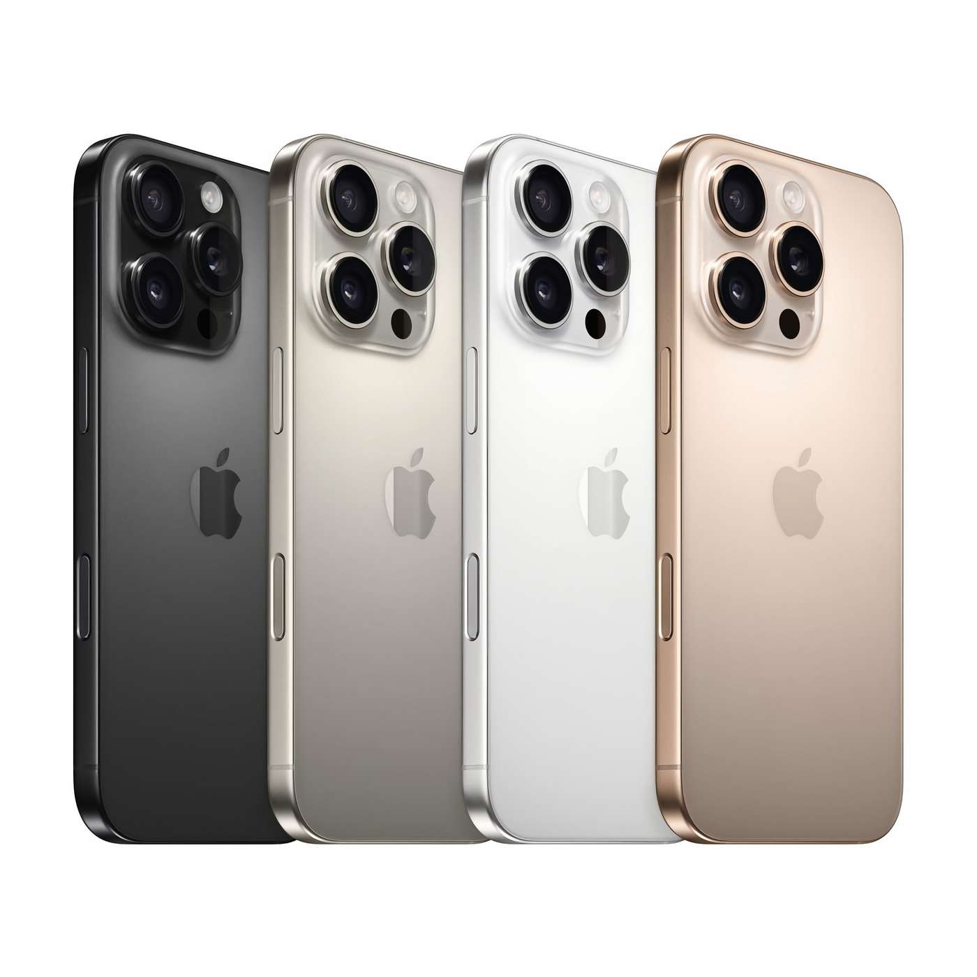 AppleInsider Podcast