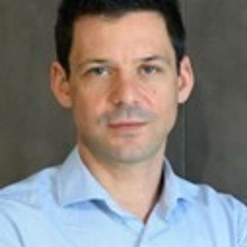 Zacharie-Rubio Hssain