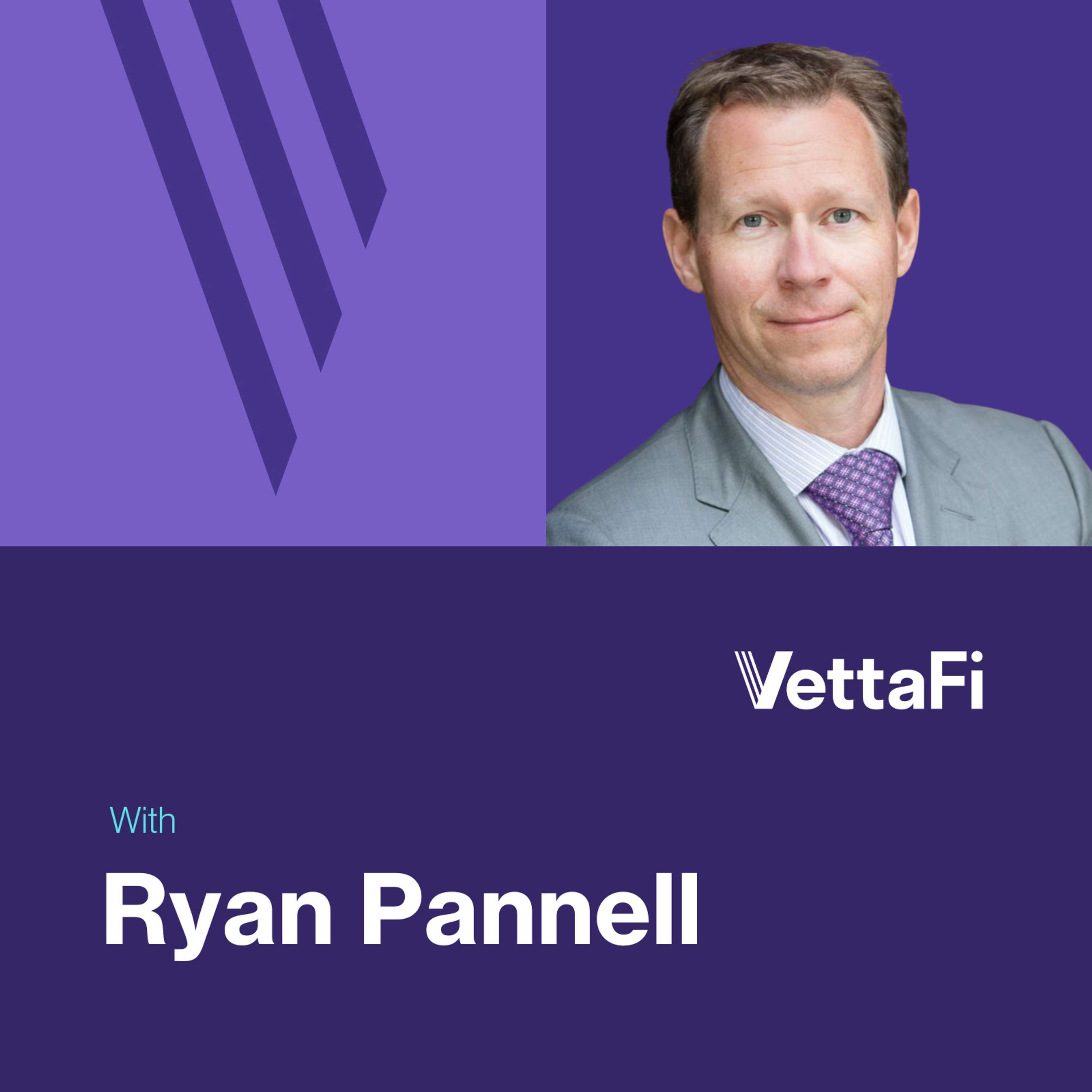 How Predictive AI Will Transform Investment Products