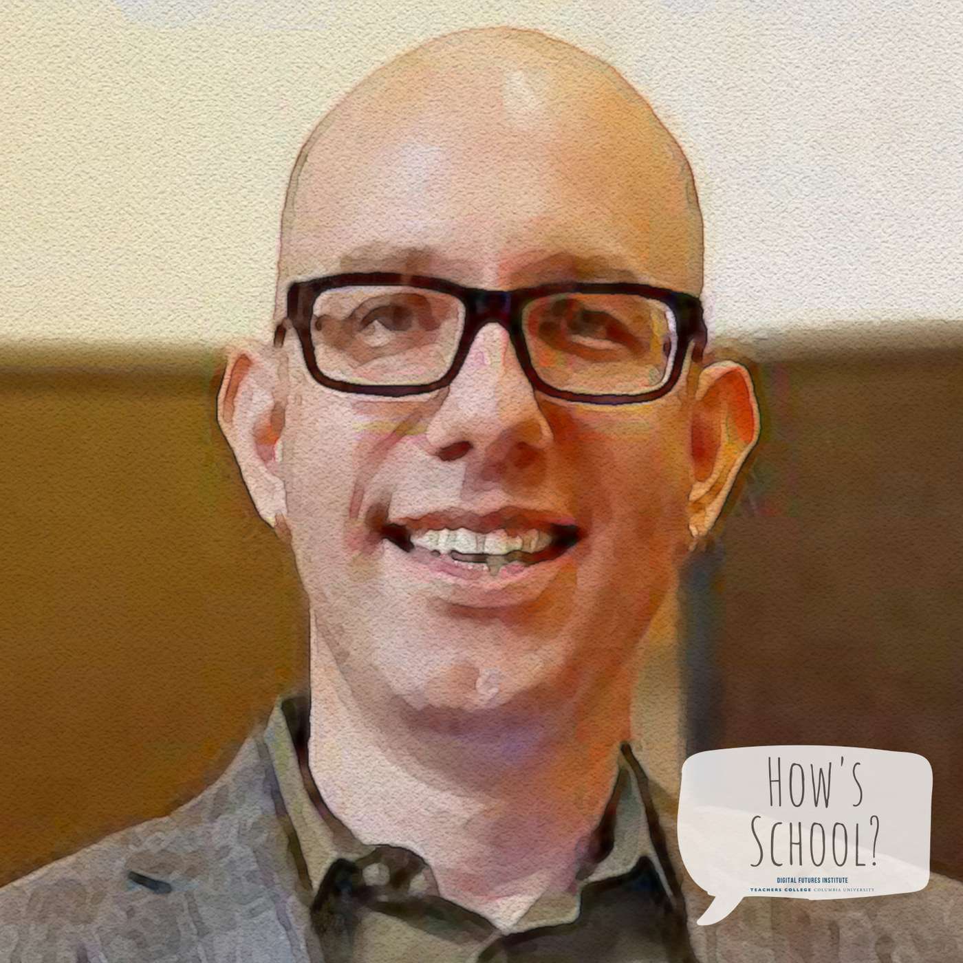 Facing the Climate Crisis Facing the Climate Crisis