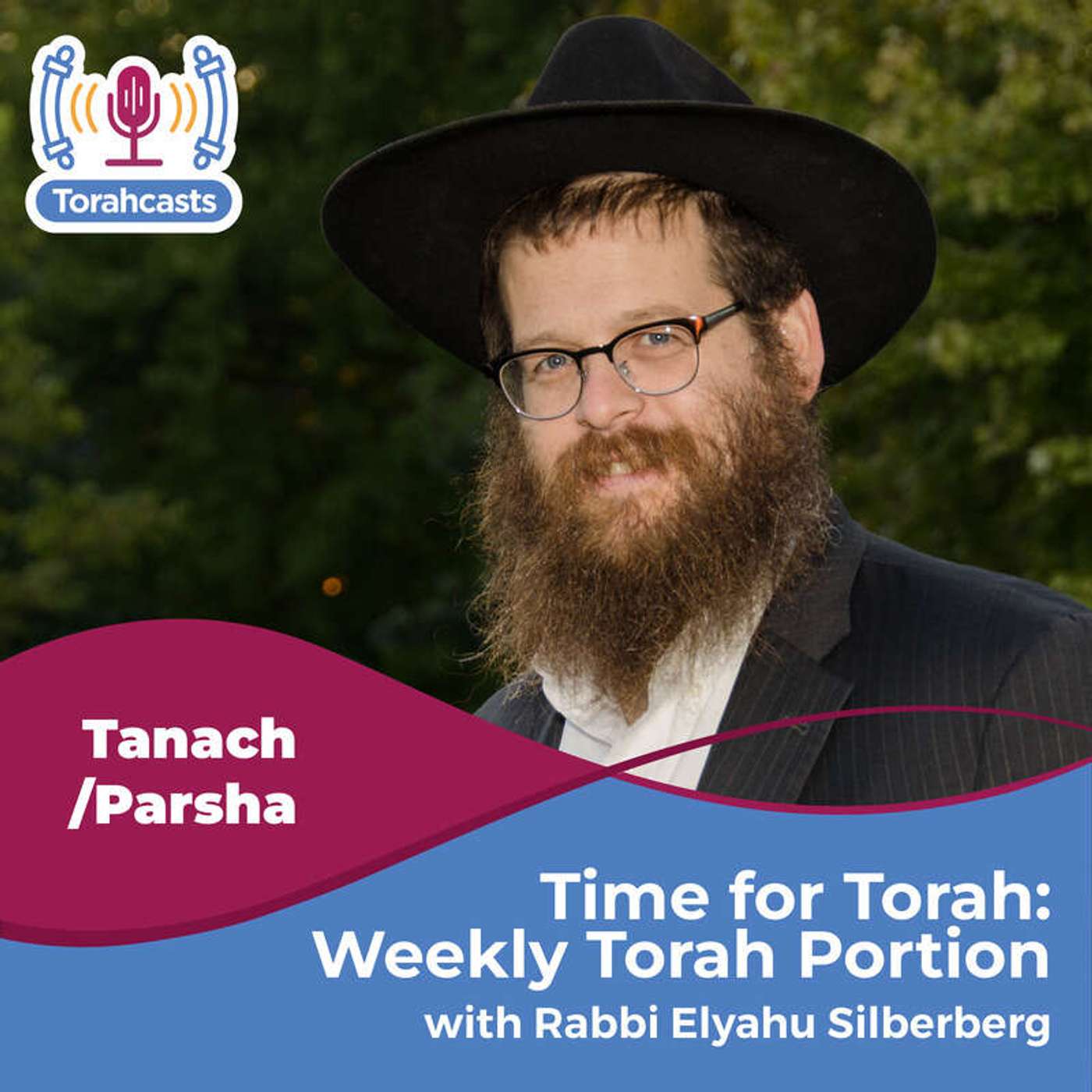Vaeira Shiur #2