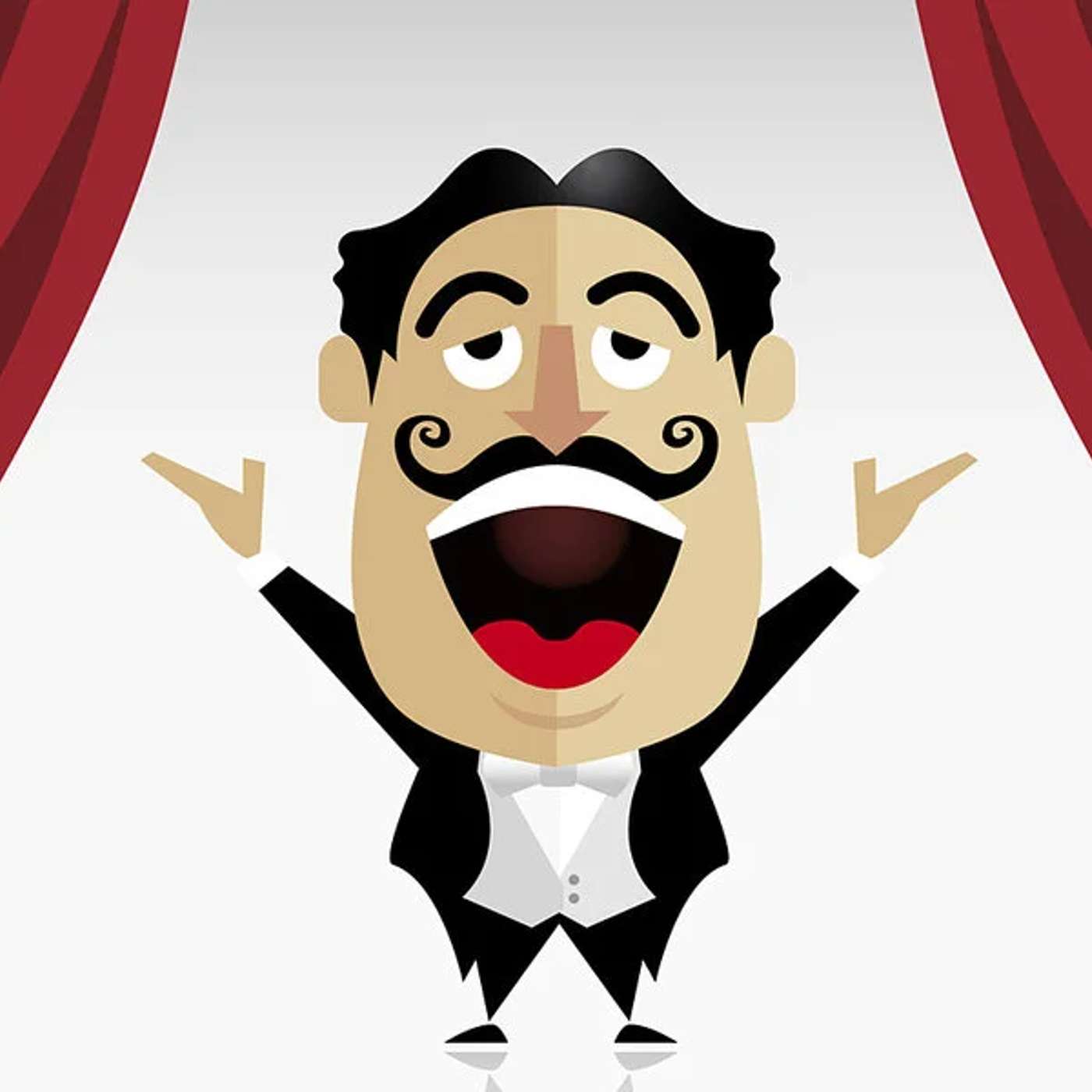 Palco di Proscenio -  “Canzoni e Canzonette nell’opera” (seconda puntata)