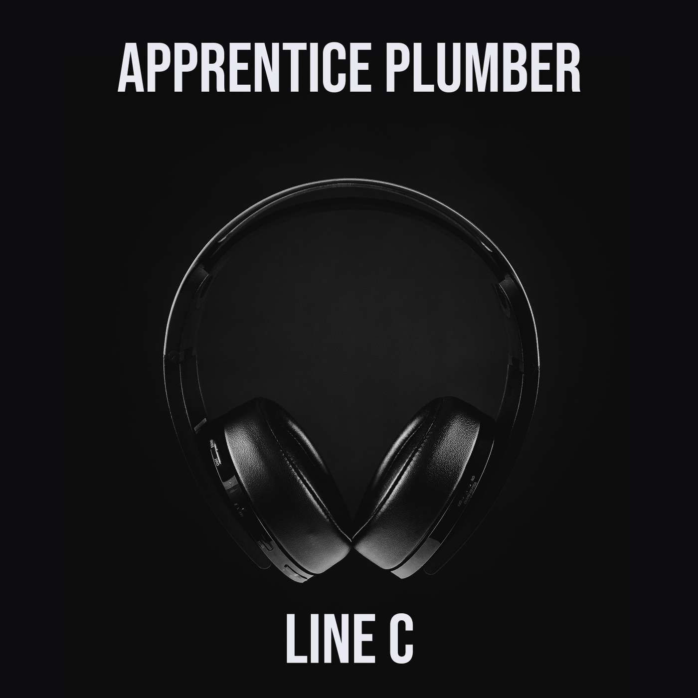 Line C-C1: Sections 8-10 Trades Math episode artwork