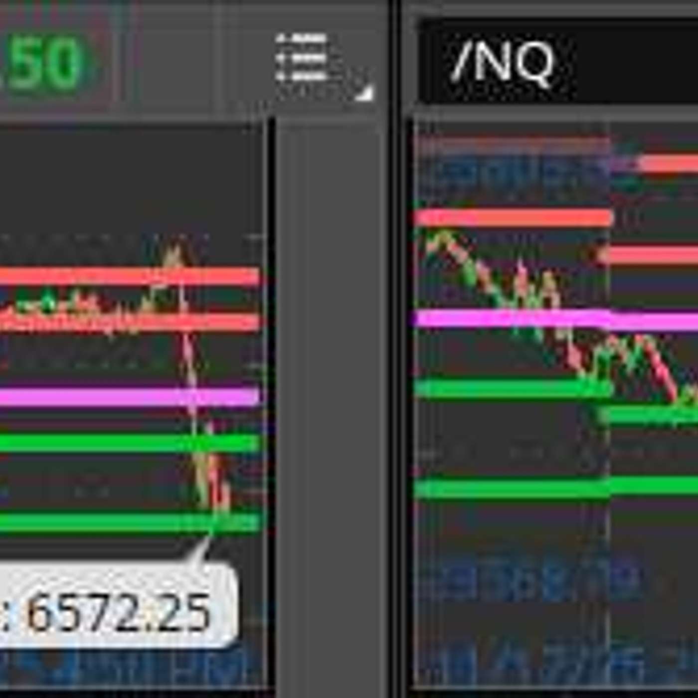 The PhilStockWorld Investing Podcast