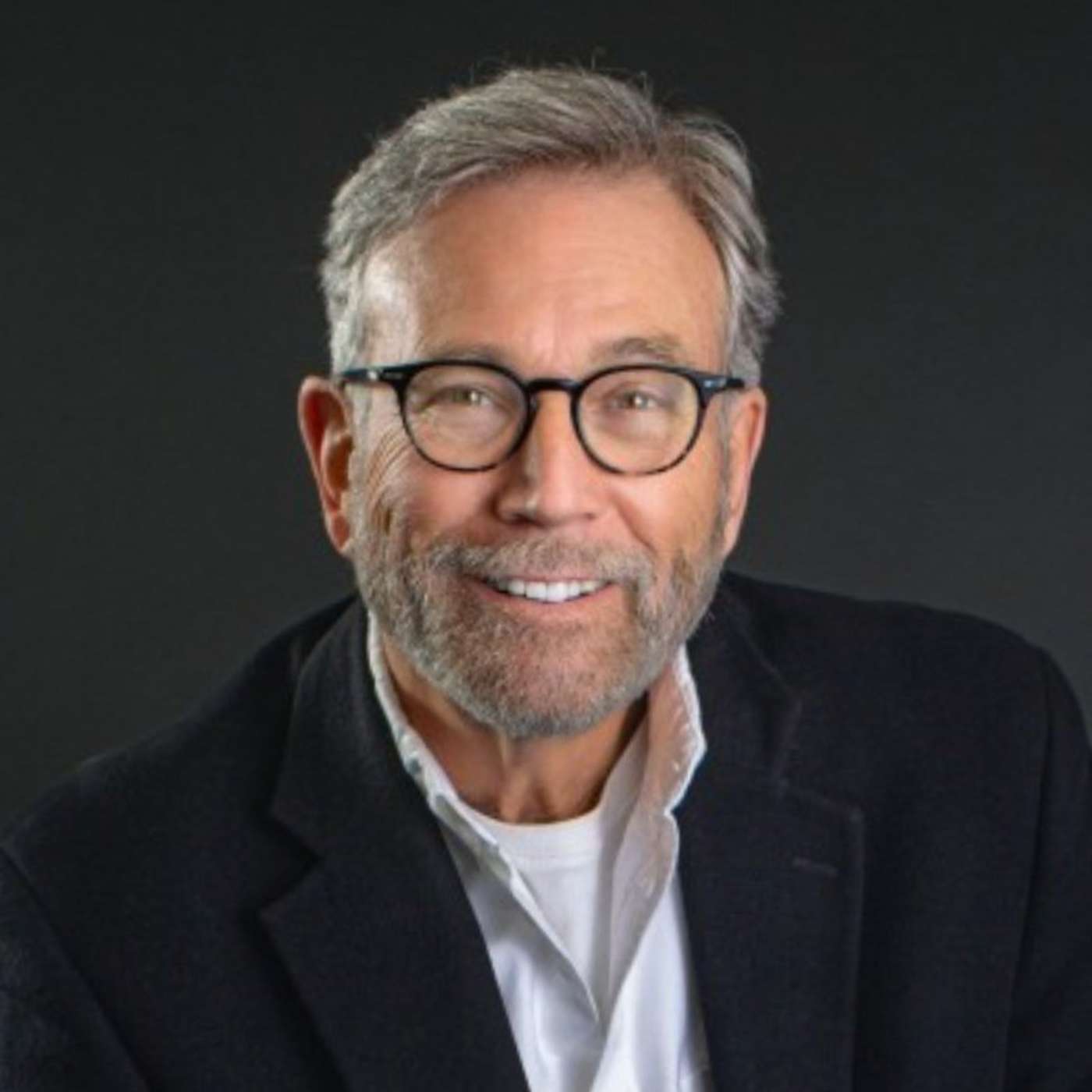 Revenue RX, Optical Retail Wins