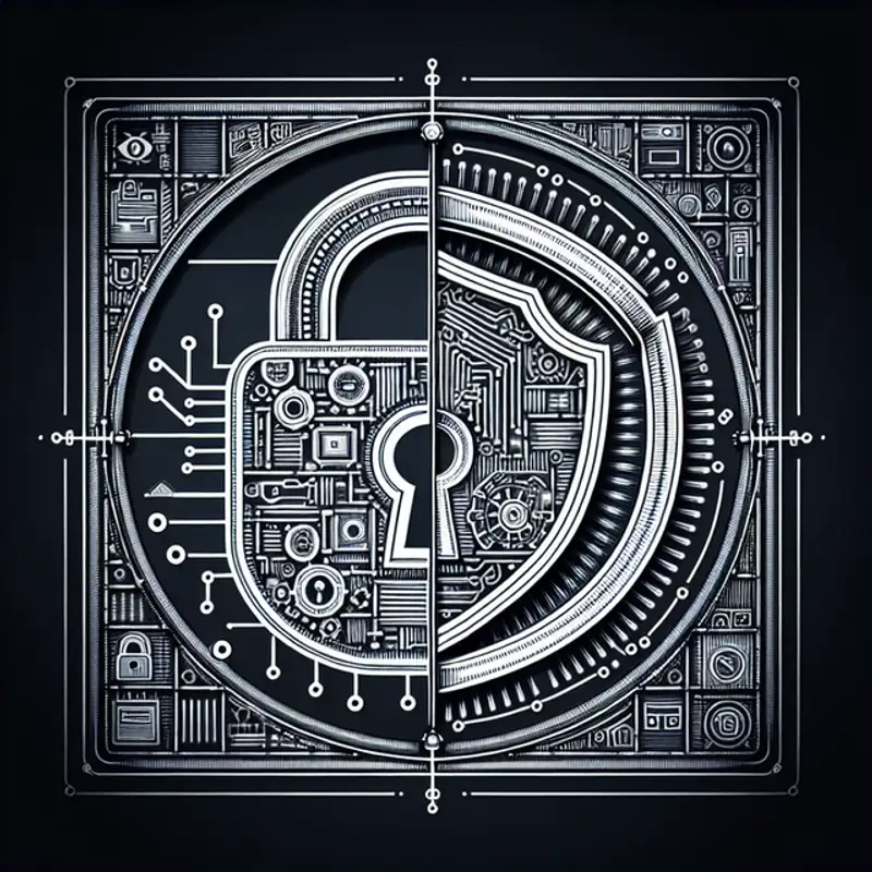 Navigating the Fine Line Between Fraud Prevention and Privacy Protection in IRS Access Changes