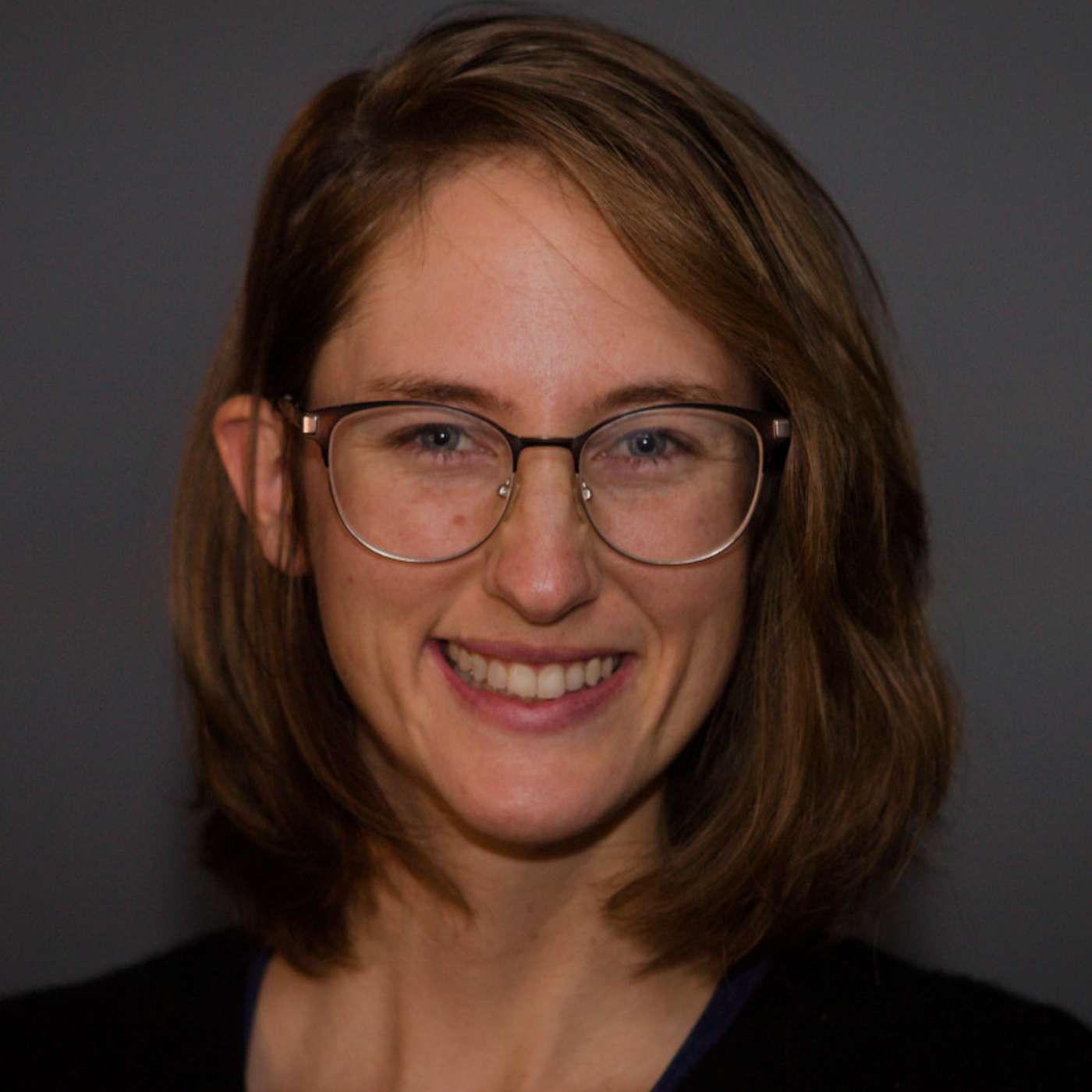 Chapter 24 - Community Control of Land: Thinking Beyond the Generic Community Land Trust - Olivia R. Williams (read by Susan Alancraig) Chapter 24 - Community Control of Land: Thinking Beyond the Generic Community Land Trust - Olivia R. Williams (read by Susan Alancraig)
