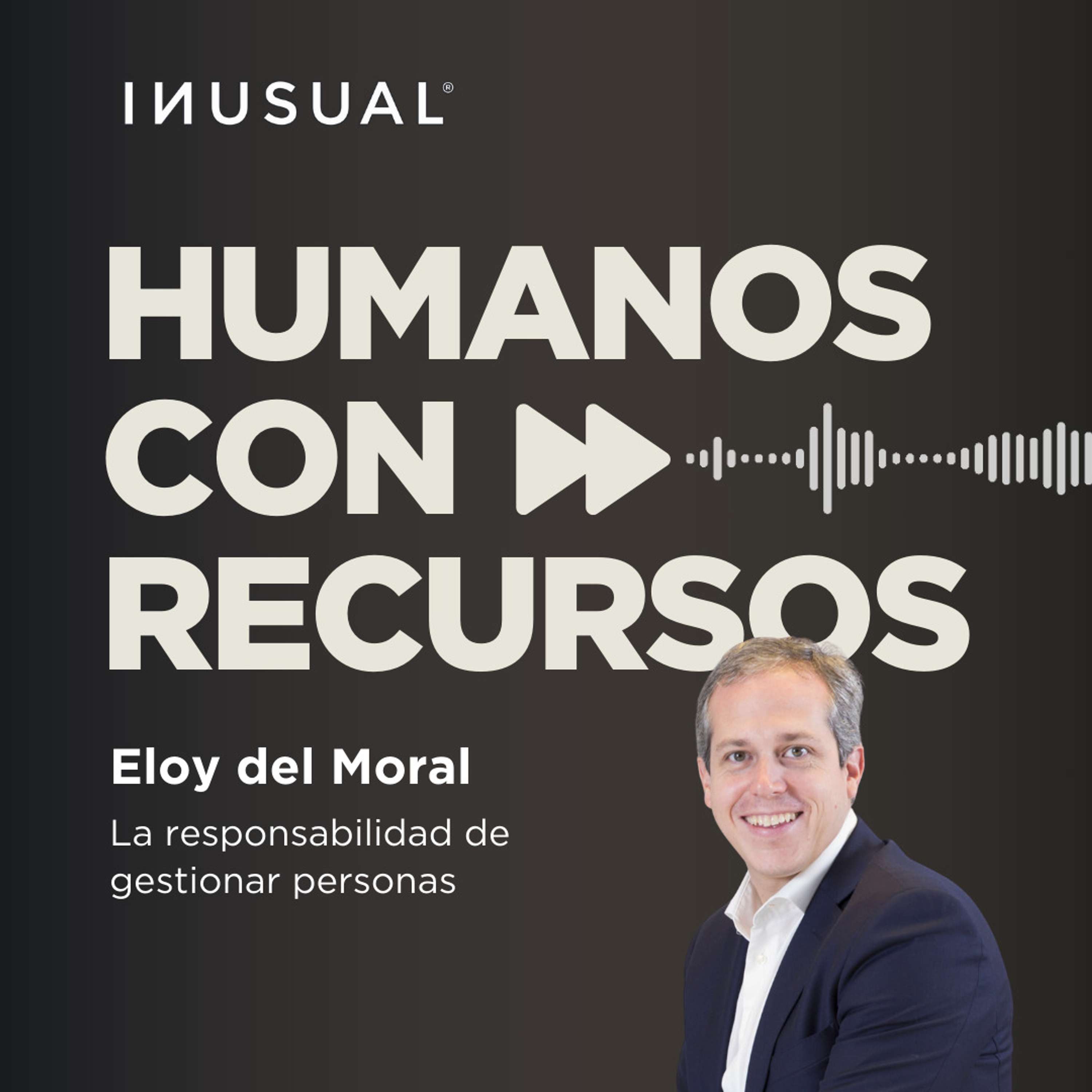 Humanos con Recursos