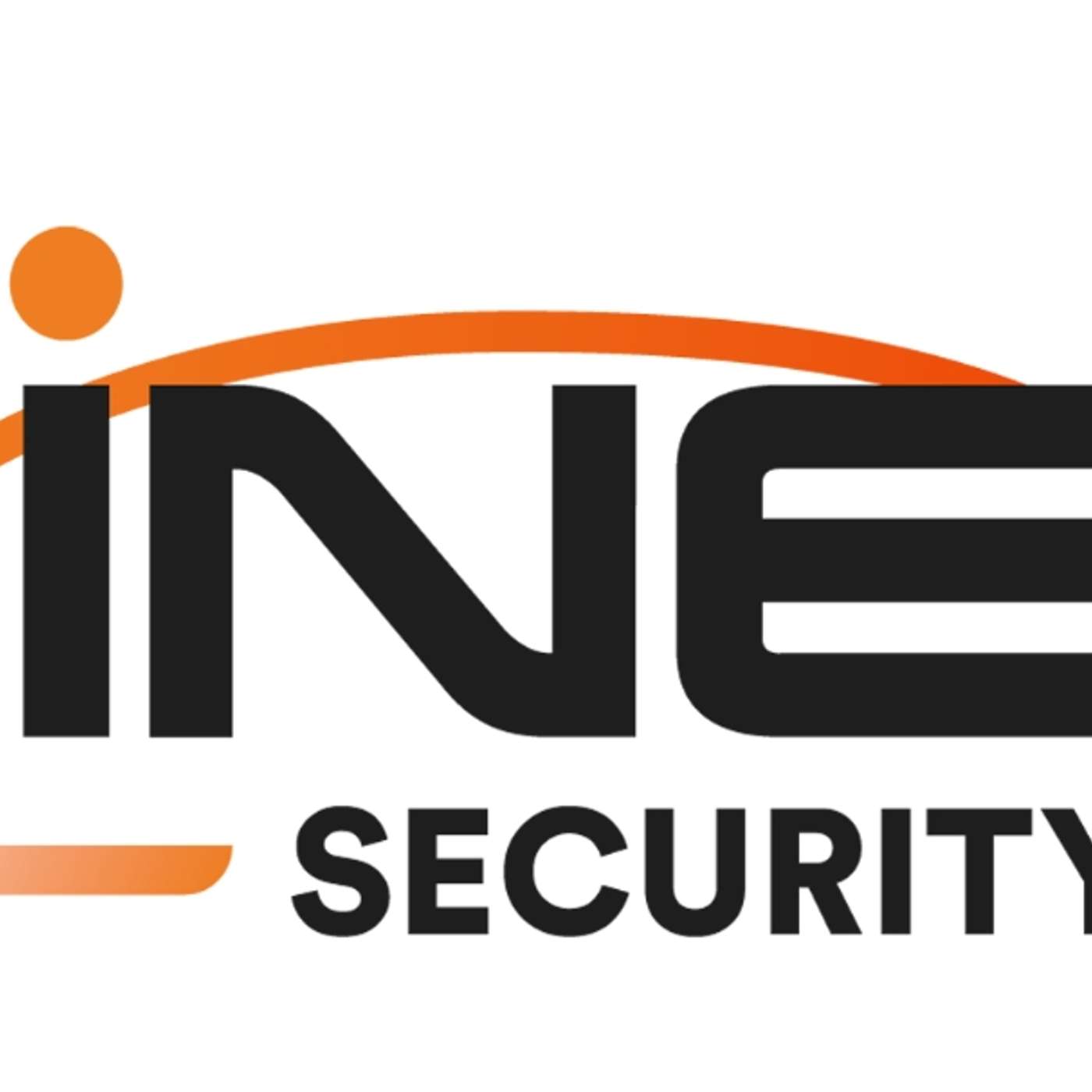 Hands-On Labs: The Key To Accelerating CMMC 2.0 Compliance